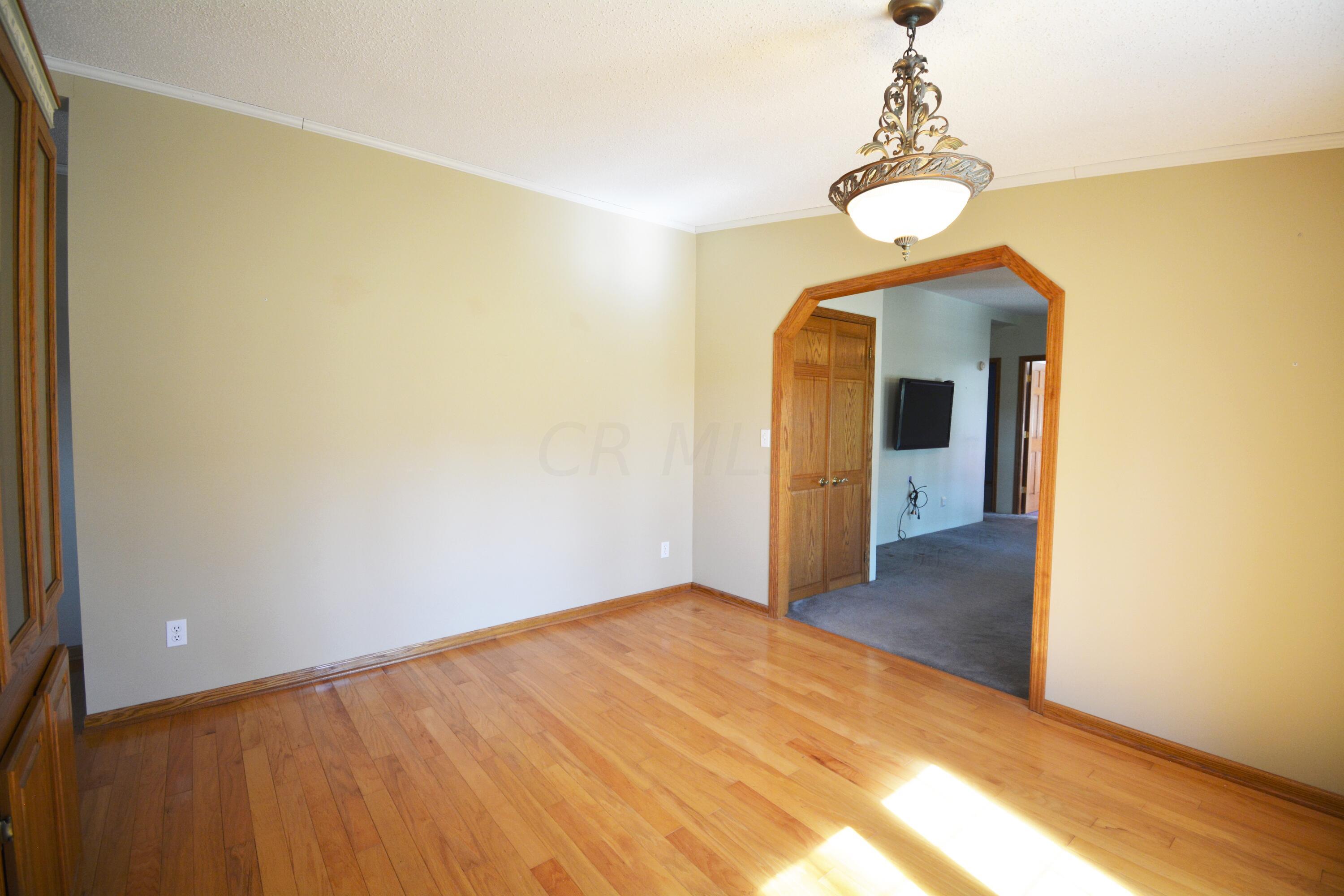 4983 Township Road 179