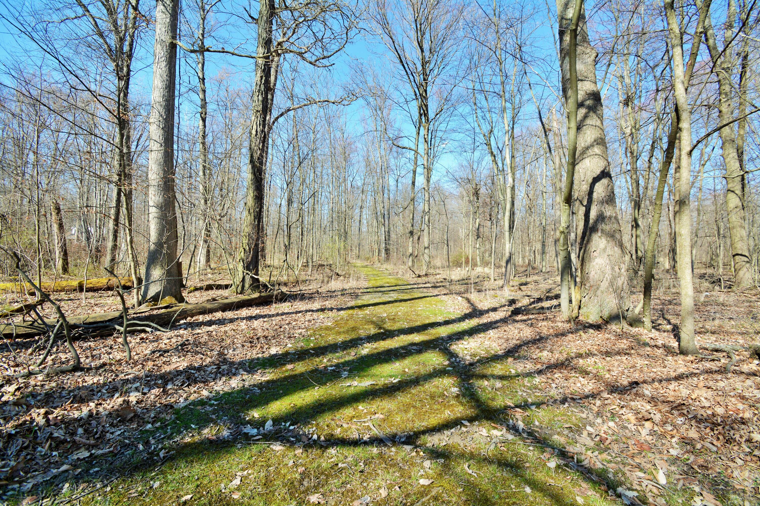 4983 Township Road 179