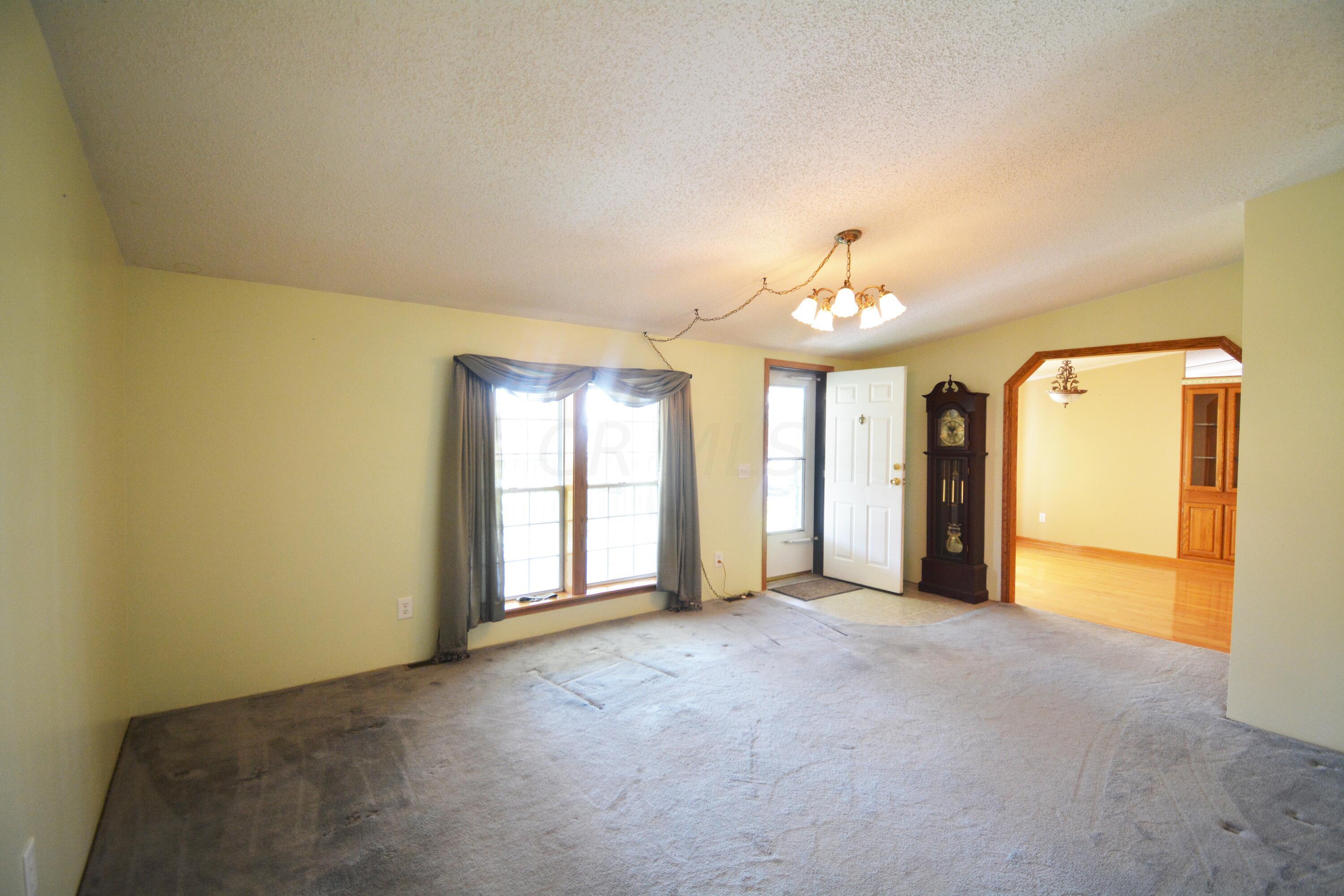 4983 Township Road 179