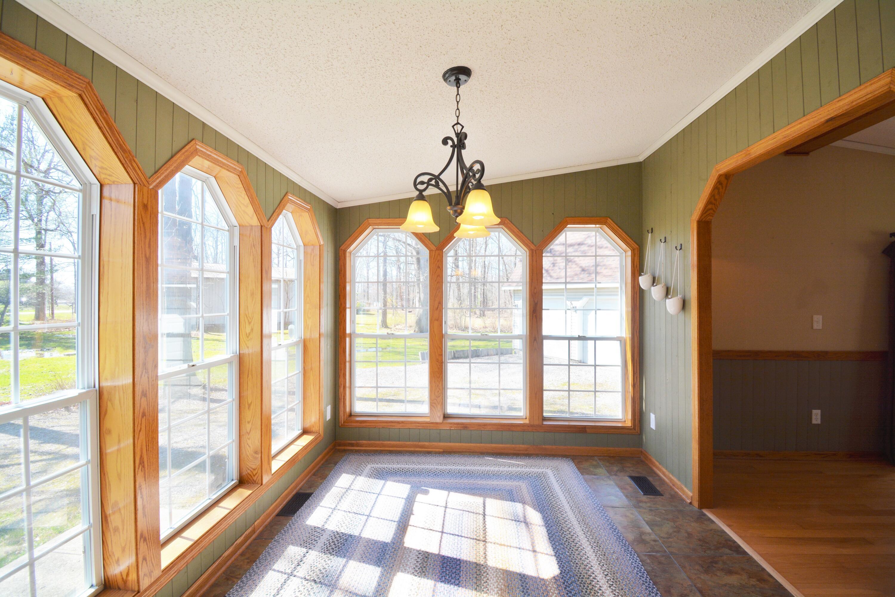 4983 Township Road 179