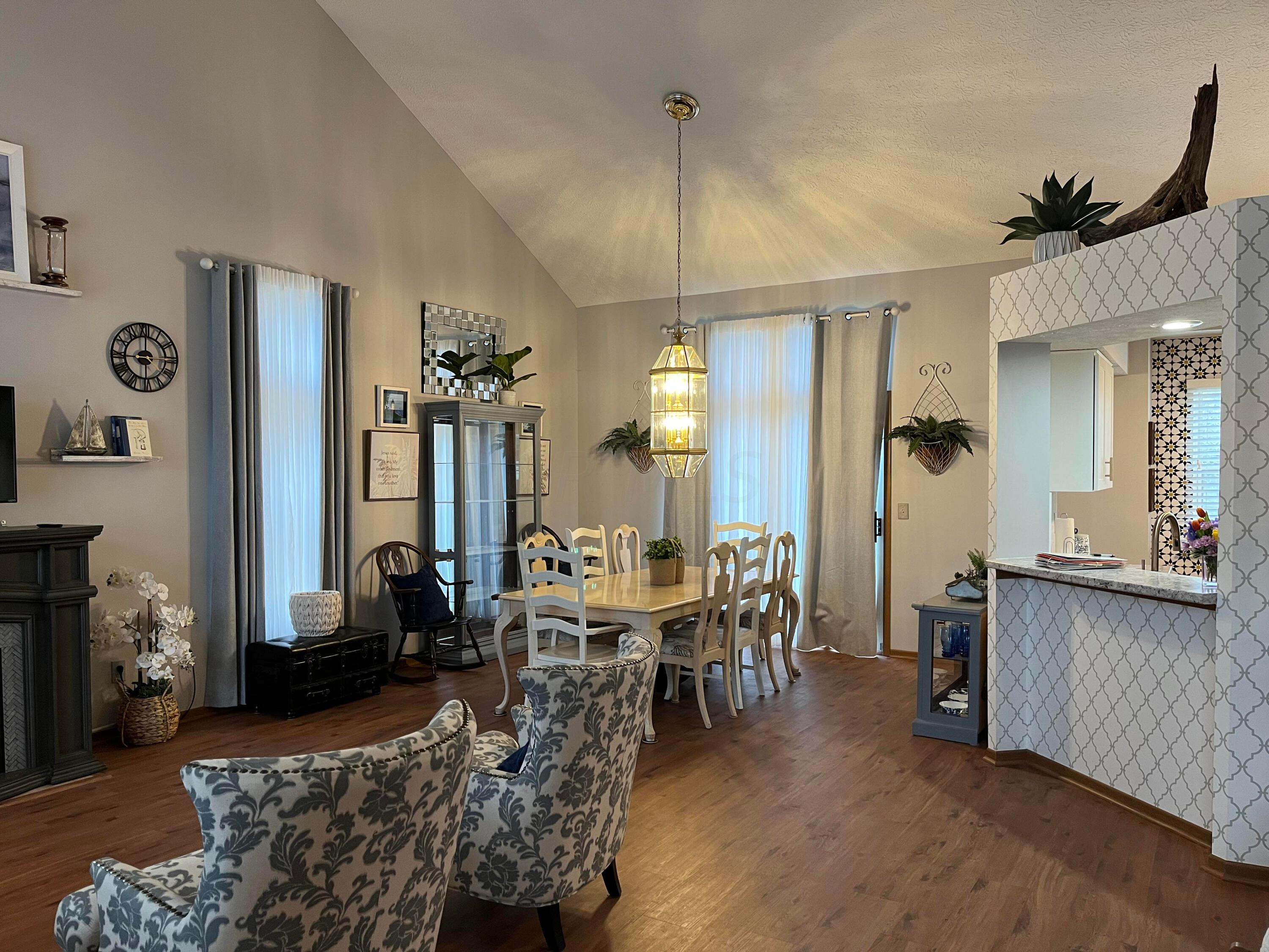 3209 Bellerive Drive