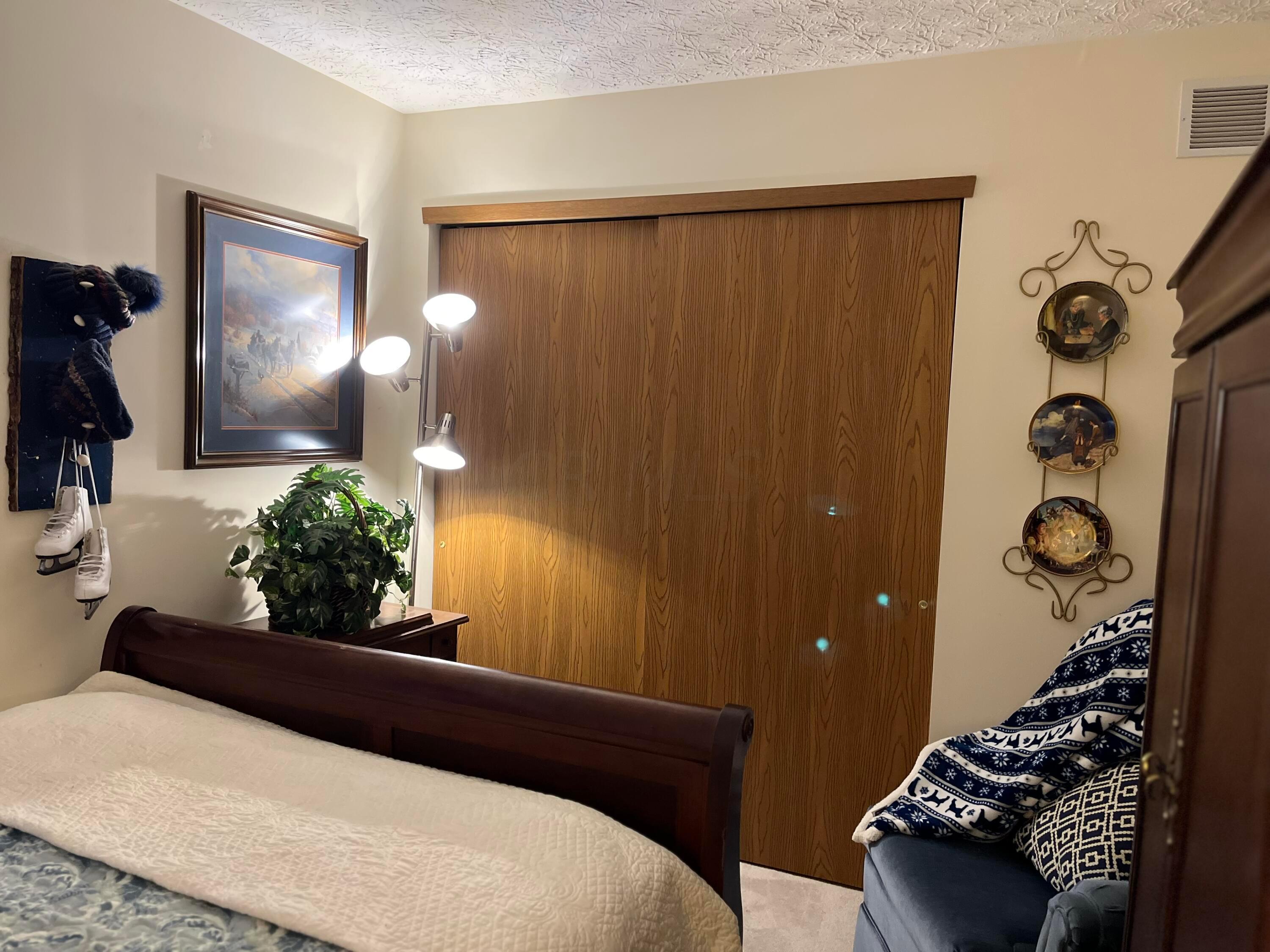 3209 Bellerive Drive