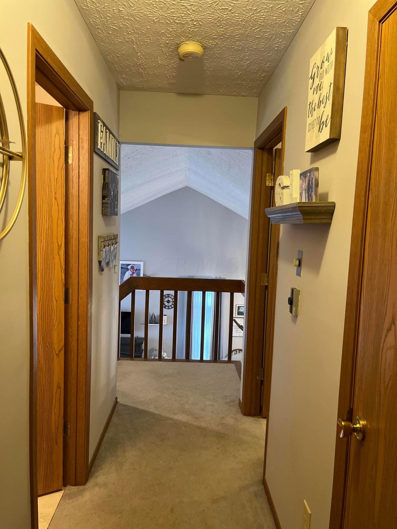 3209 Bellerive Drive