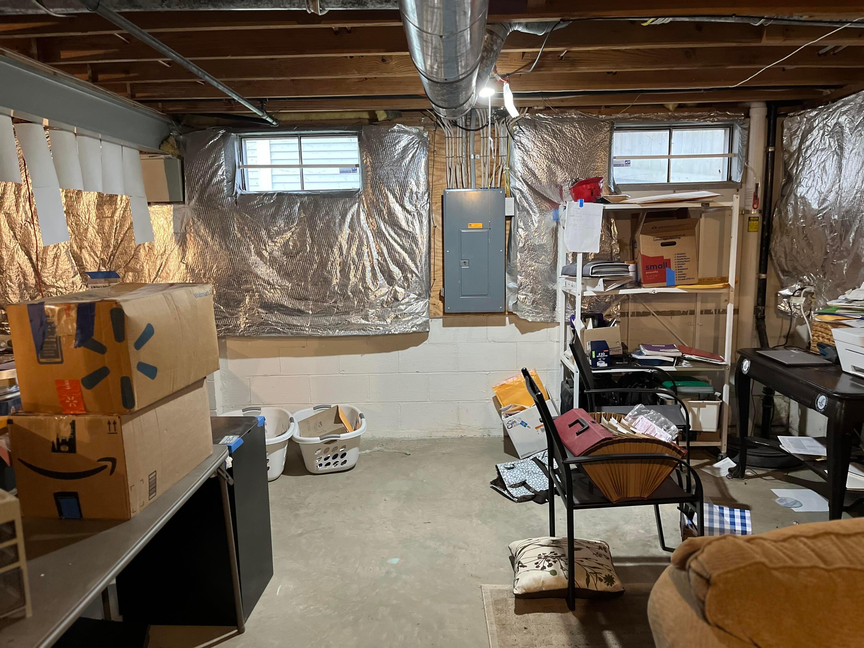 3209 Bellerive Drive