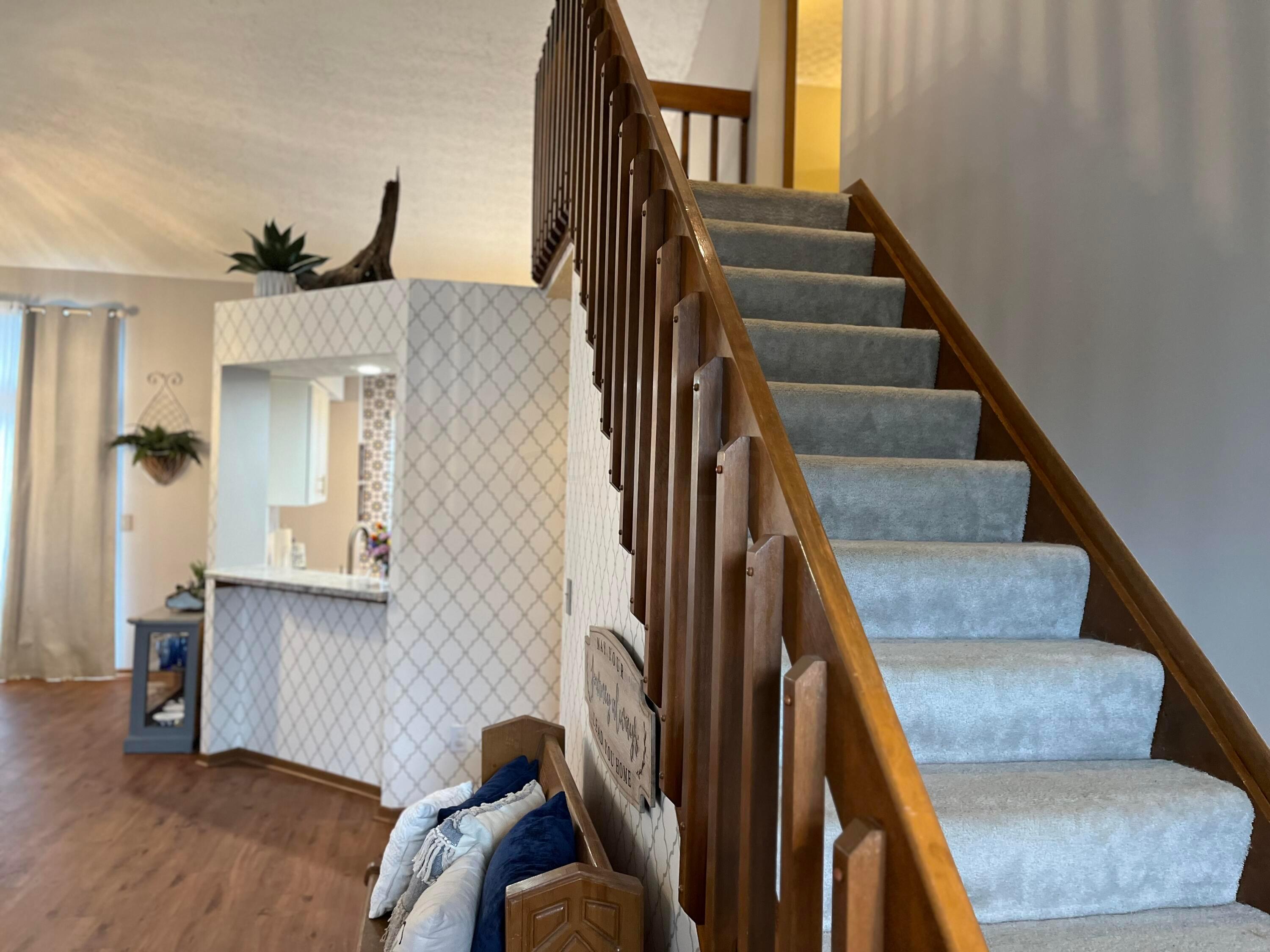 3209 Bellerive Drive