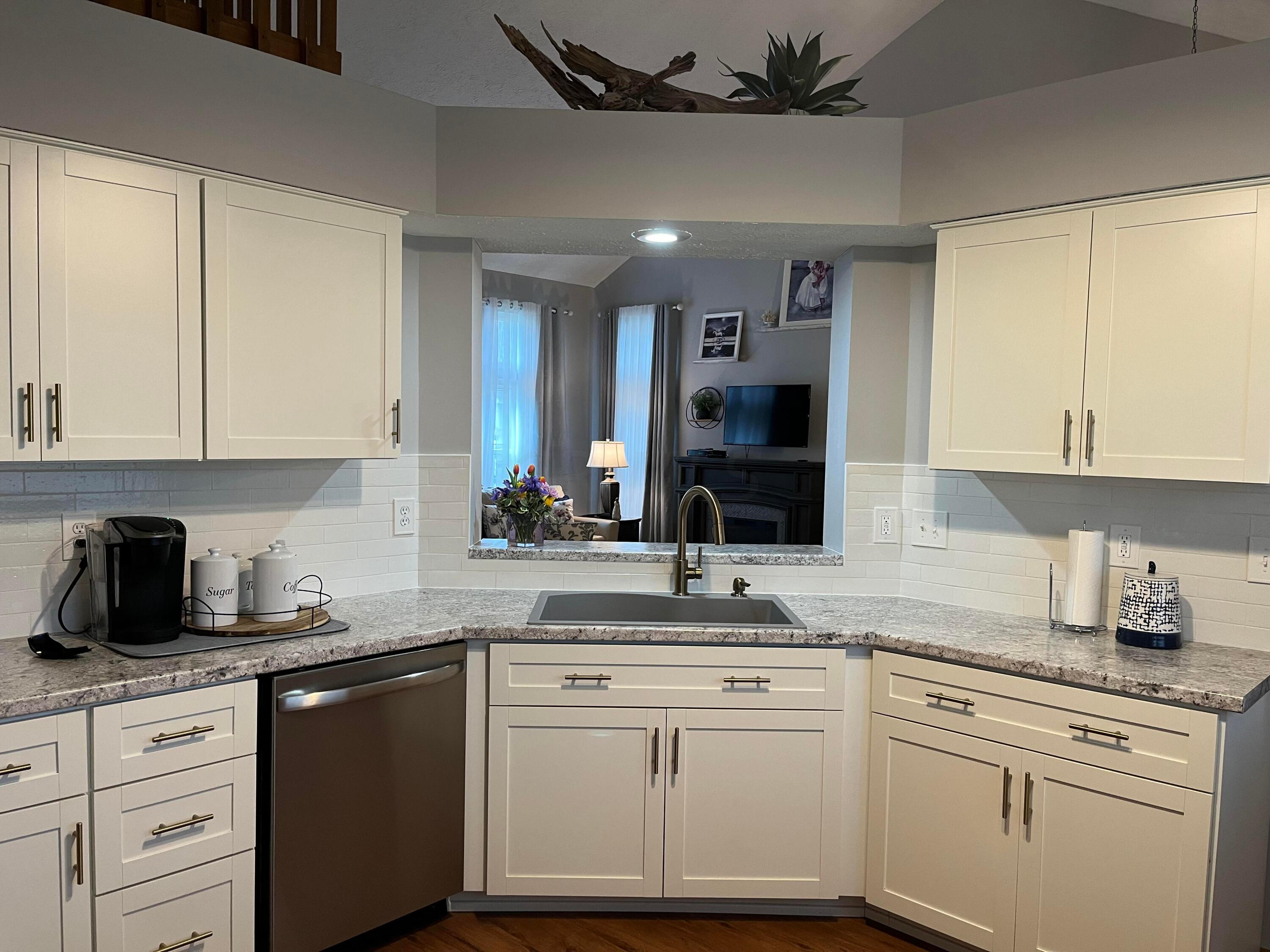 3209 Bellerive Drive