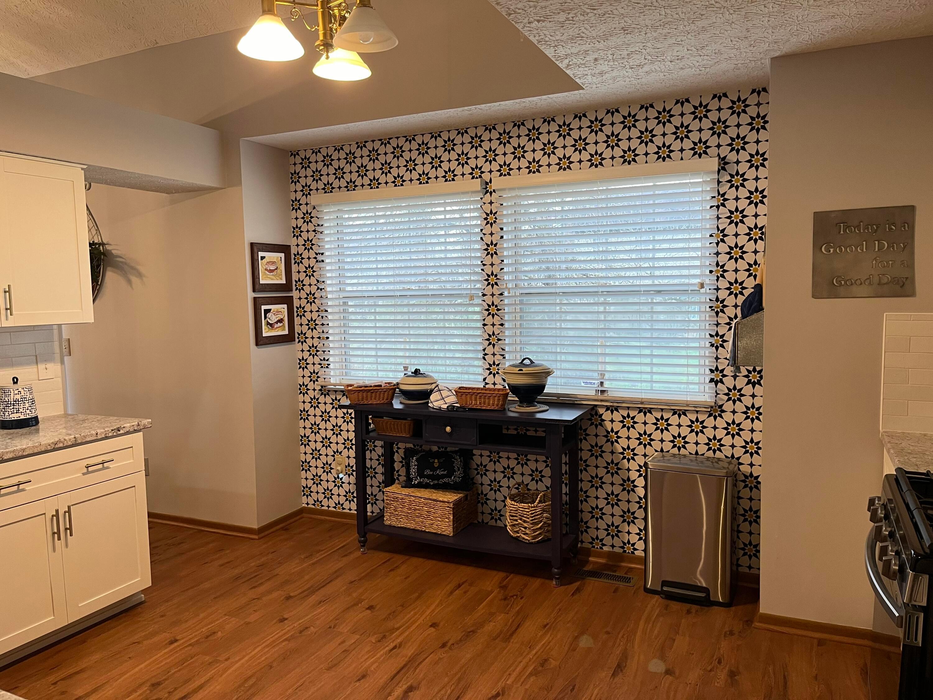 3209 Bellerive Drive