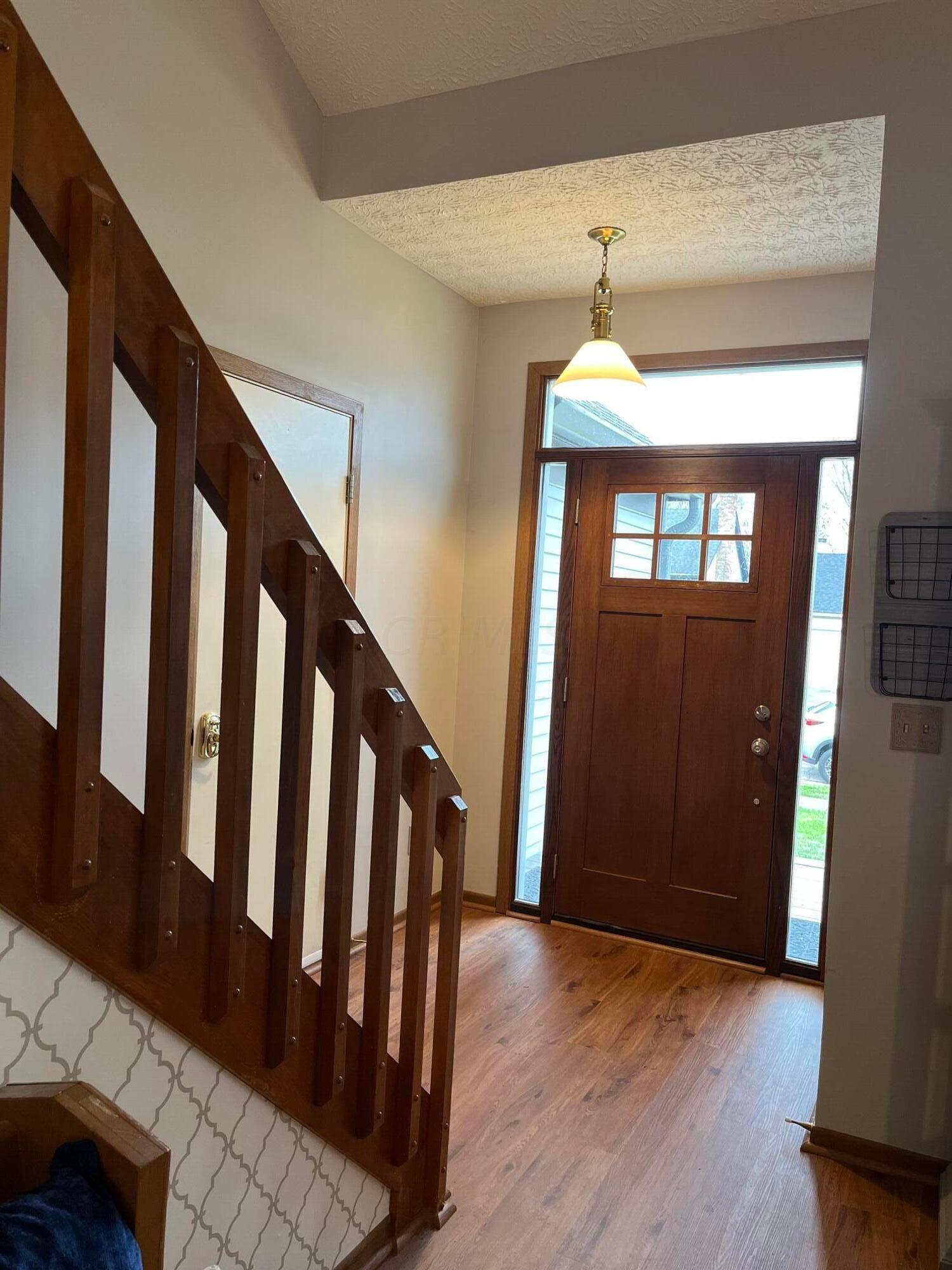 3209 Bellerive Drive