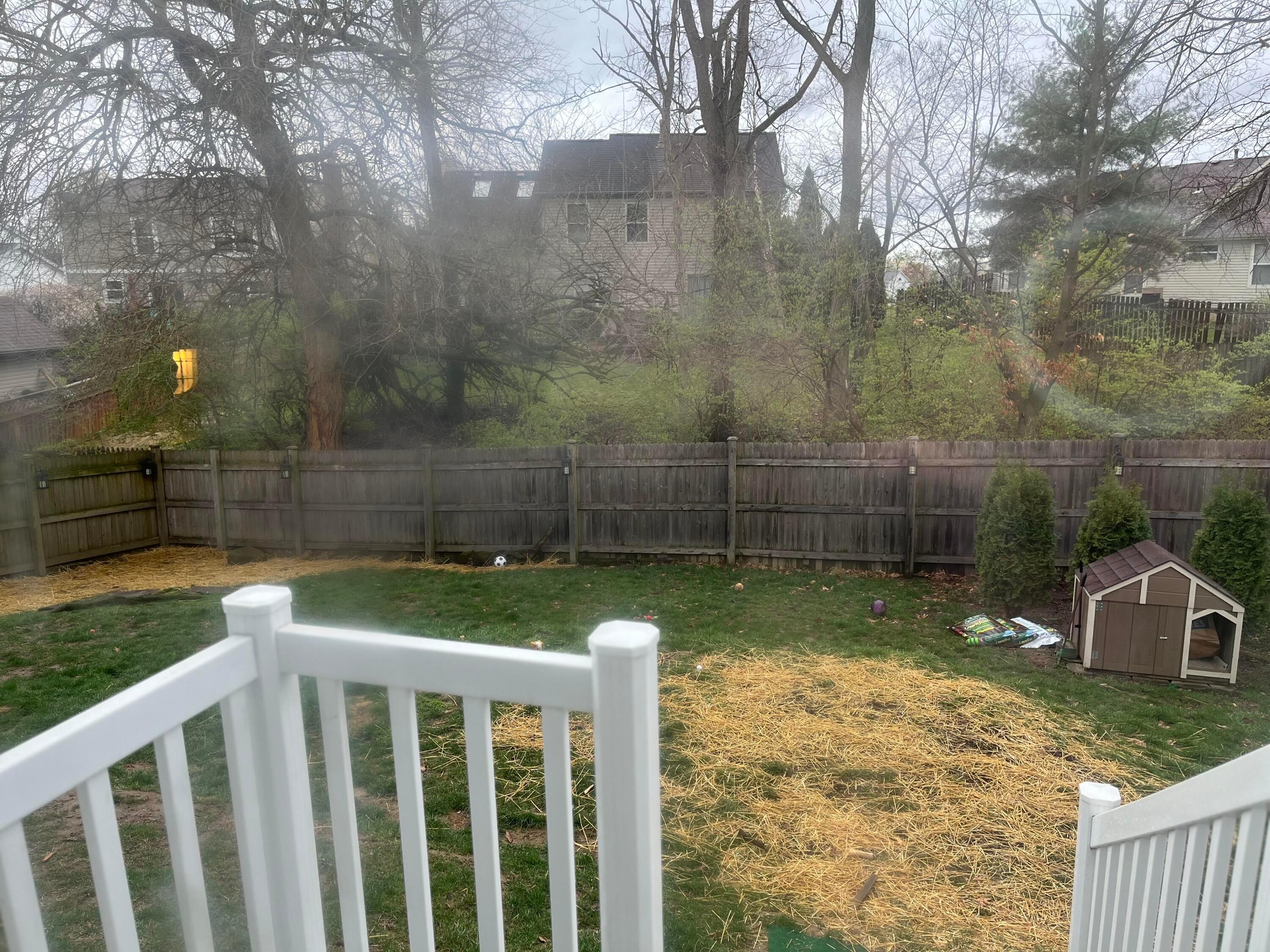 3209 Bellerive Drive