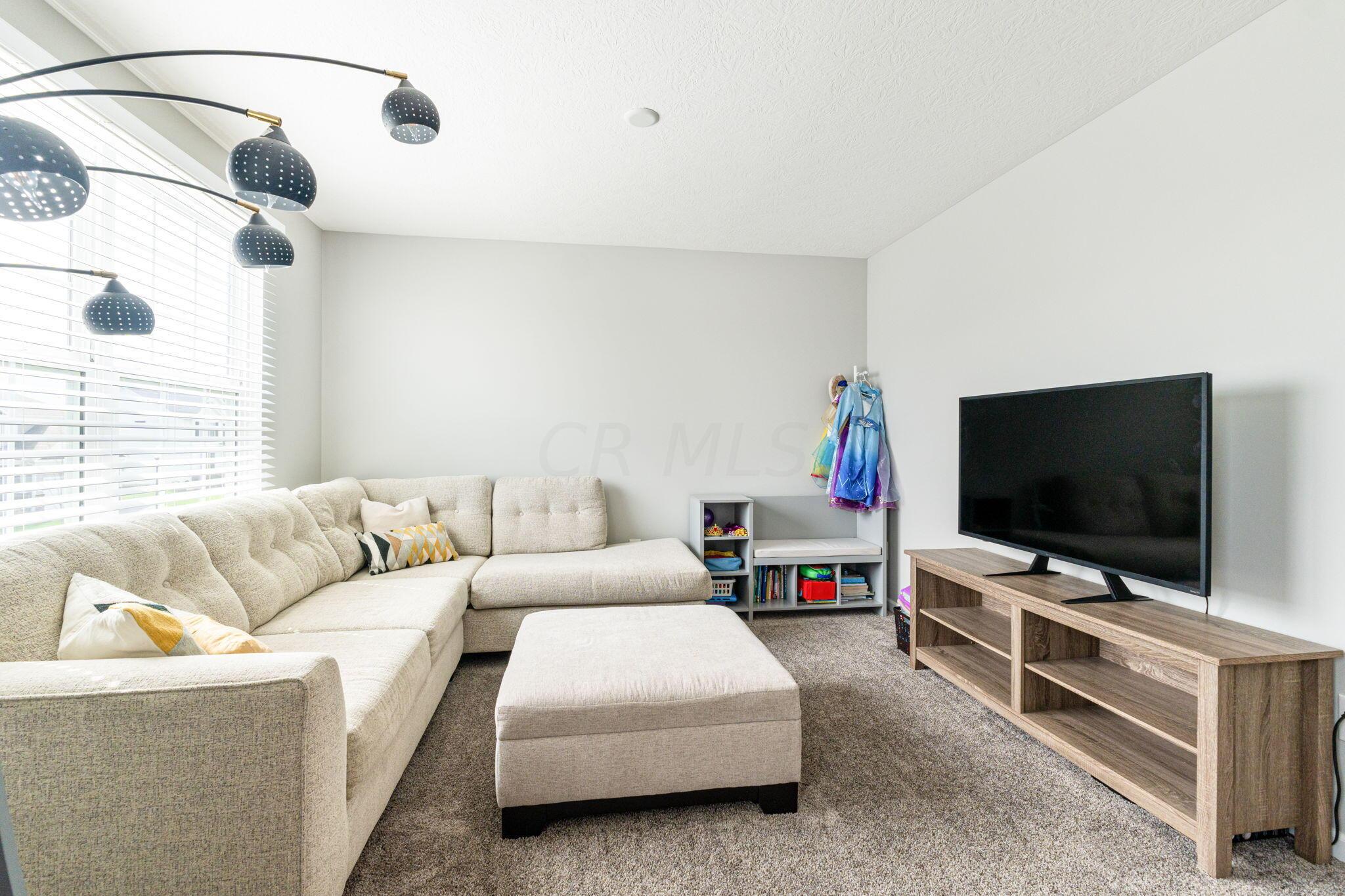 369 Lemming Drive