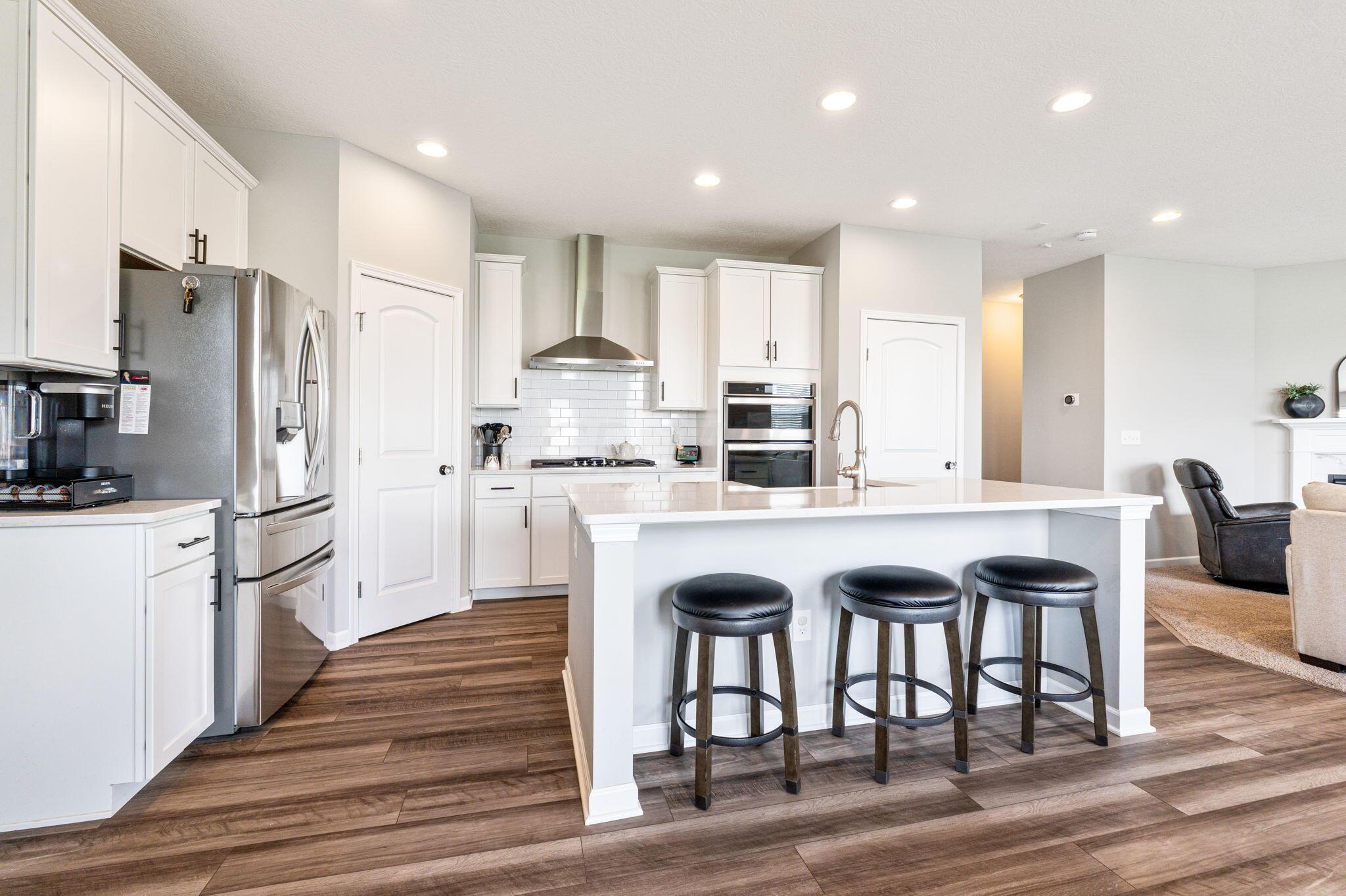 369 Lemming Drive