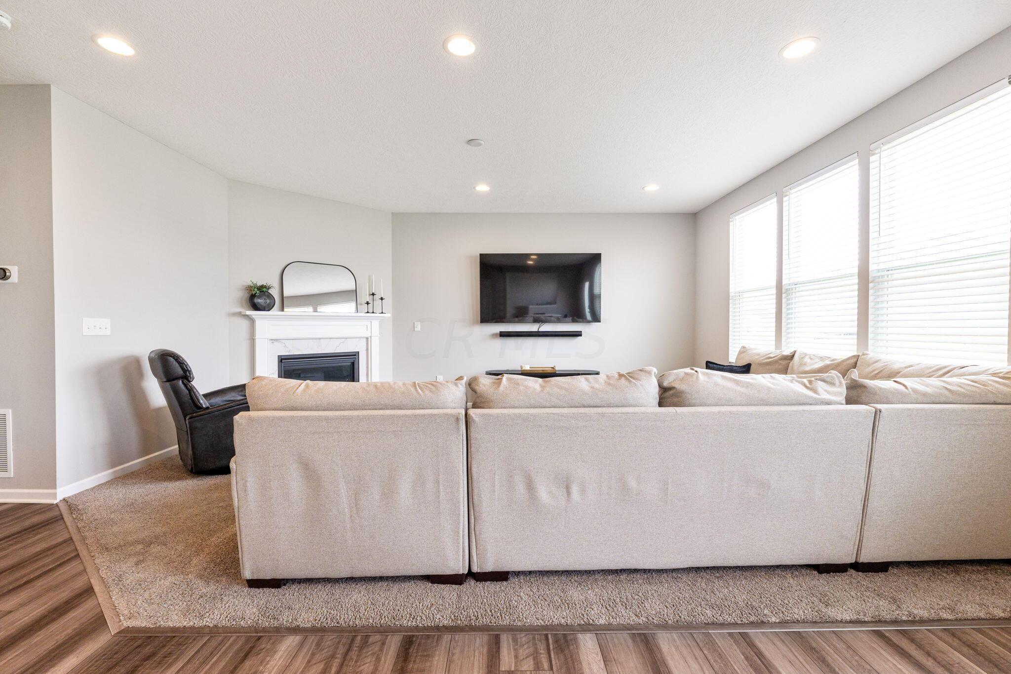 369 Lemming Drive