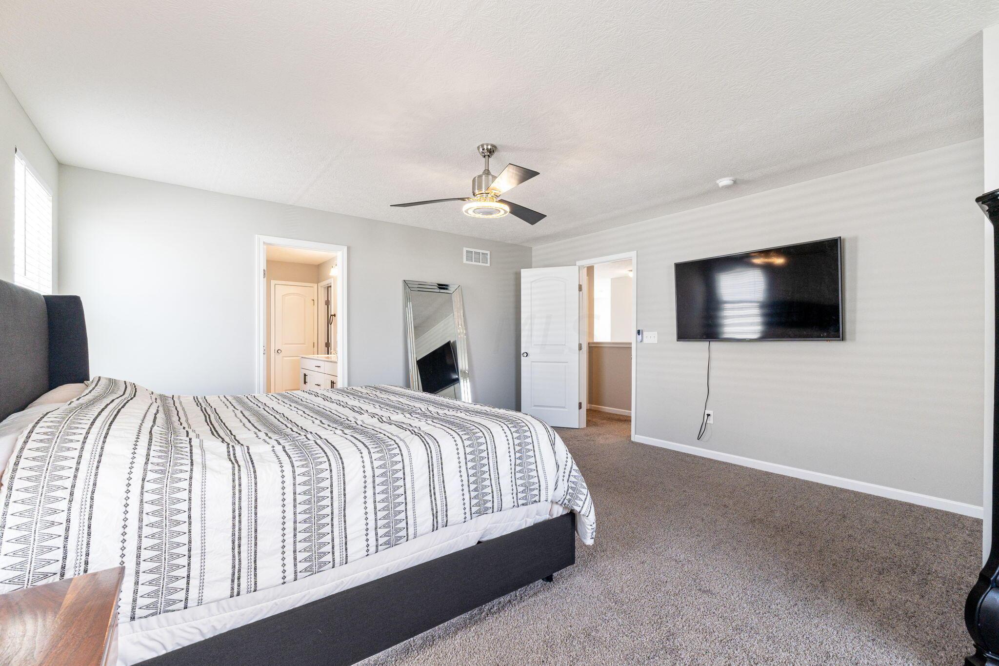 369 Lemming Drive
