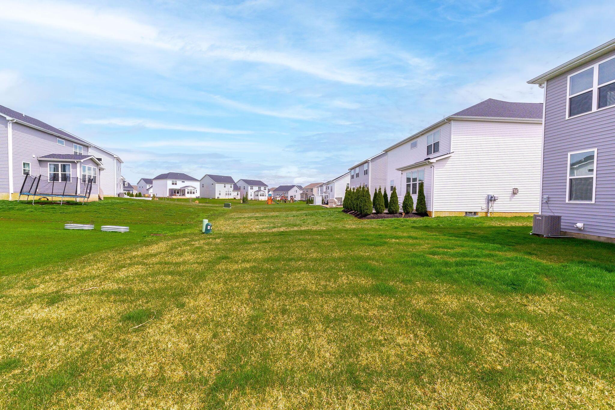 369 Lemming Drive