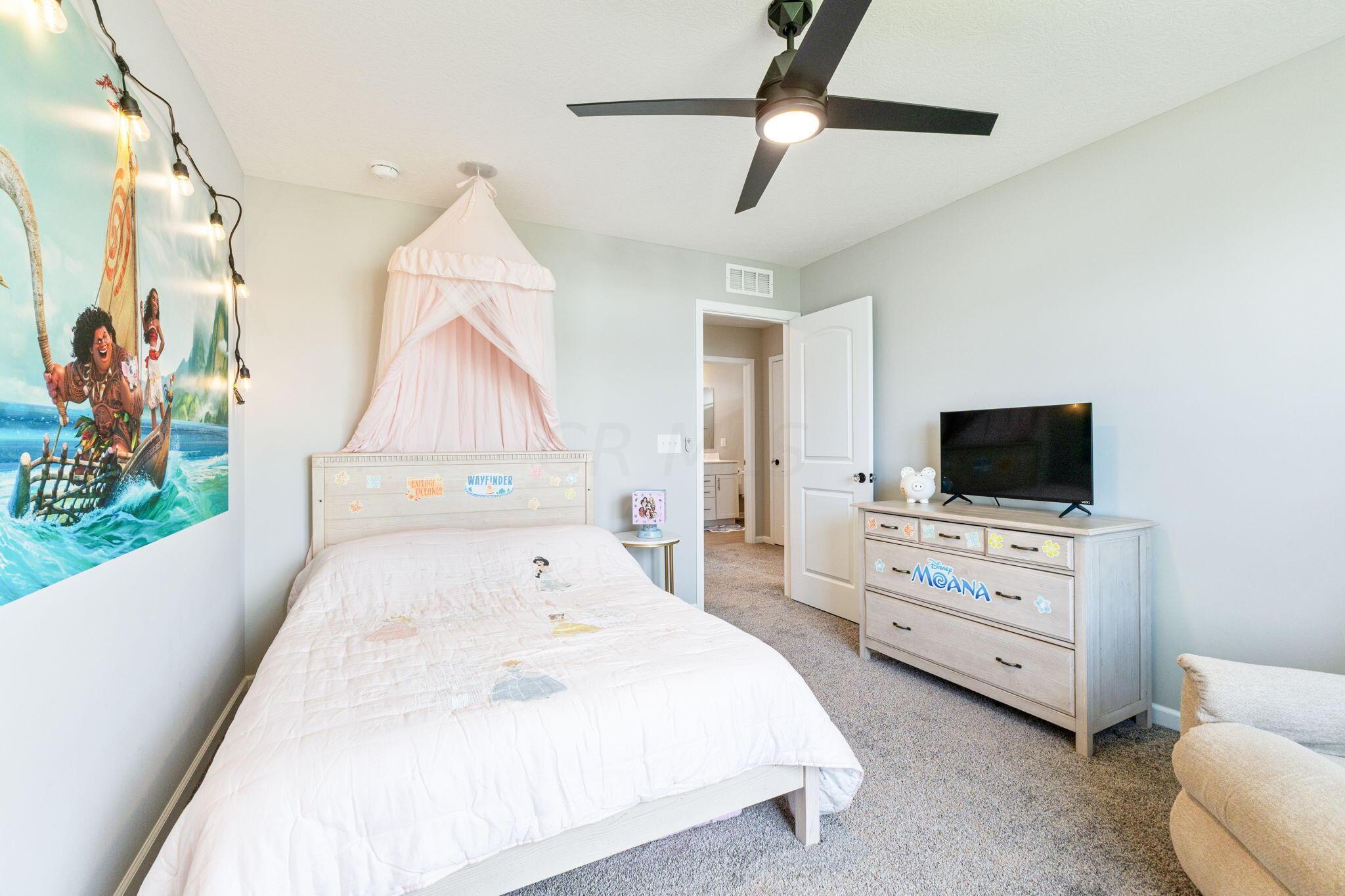 369 Lemming Drive