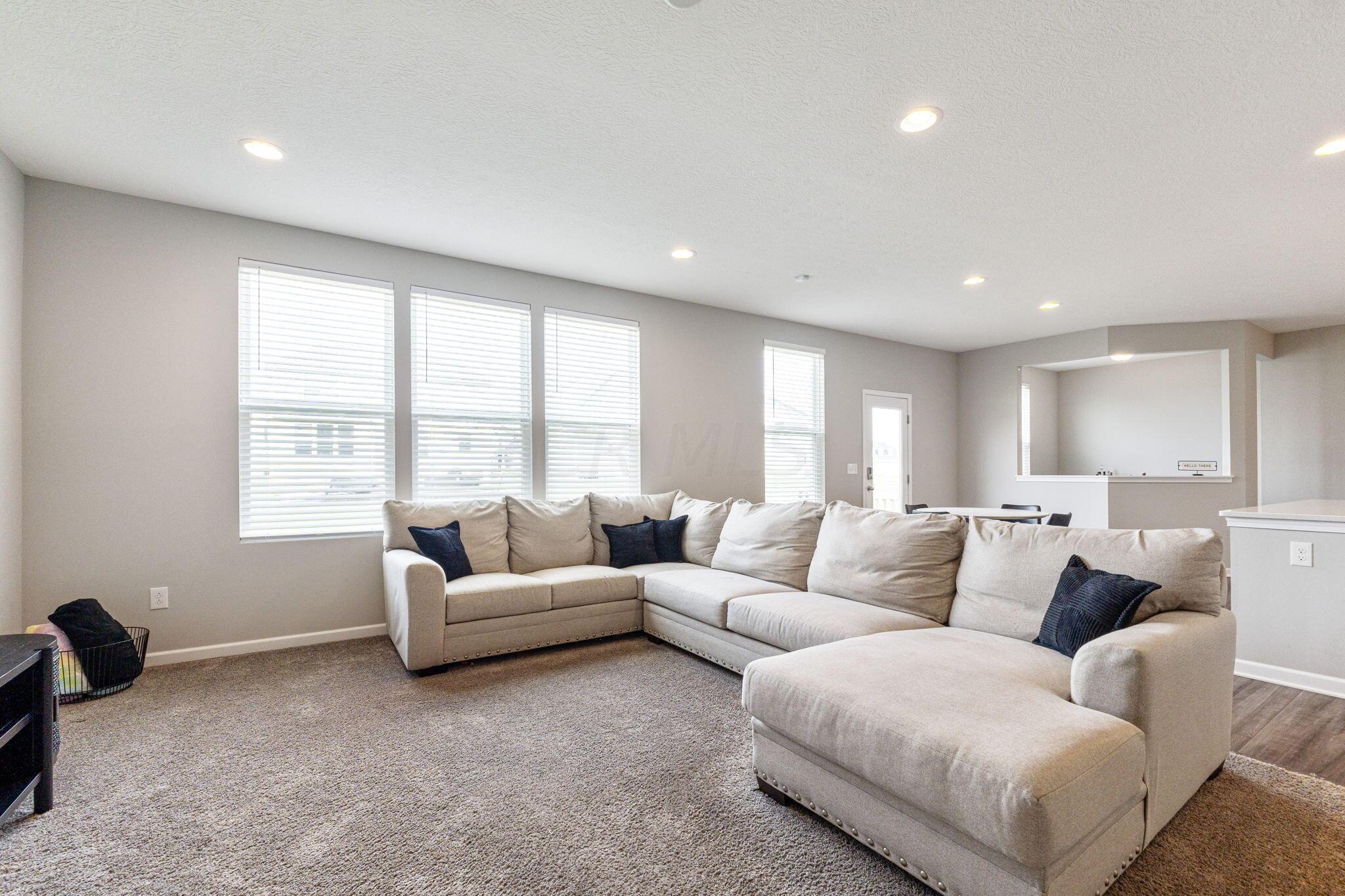 369 Lemming Drive
