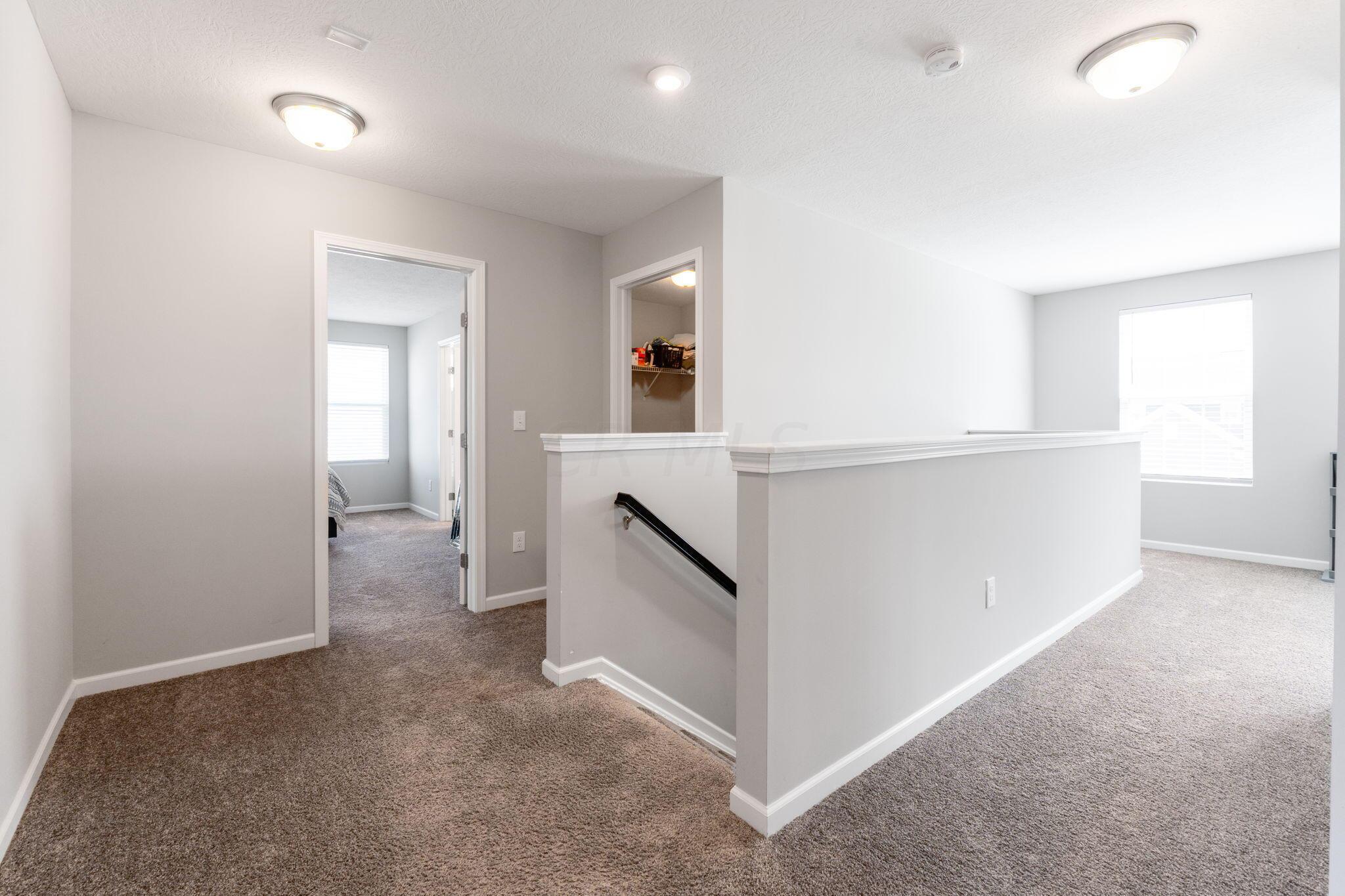 369 Lemming Drive