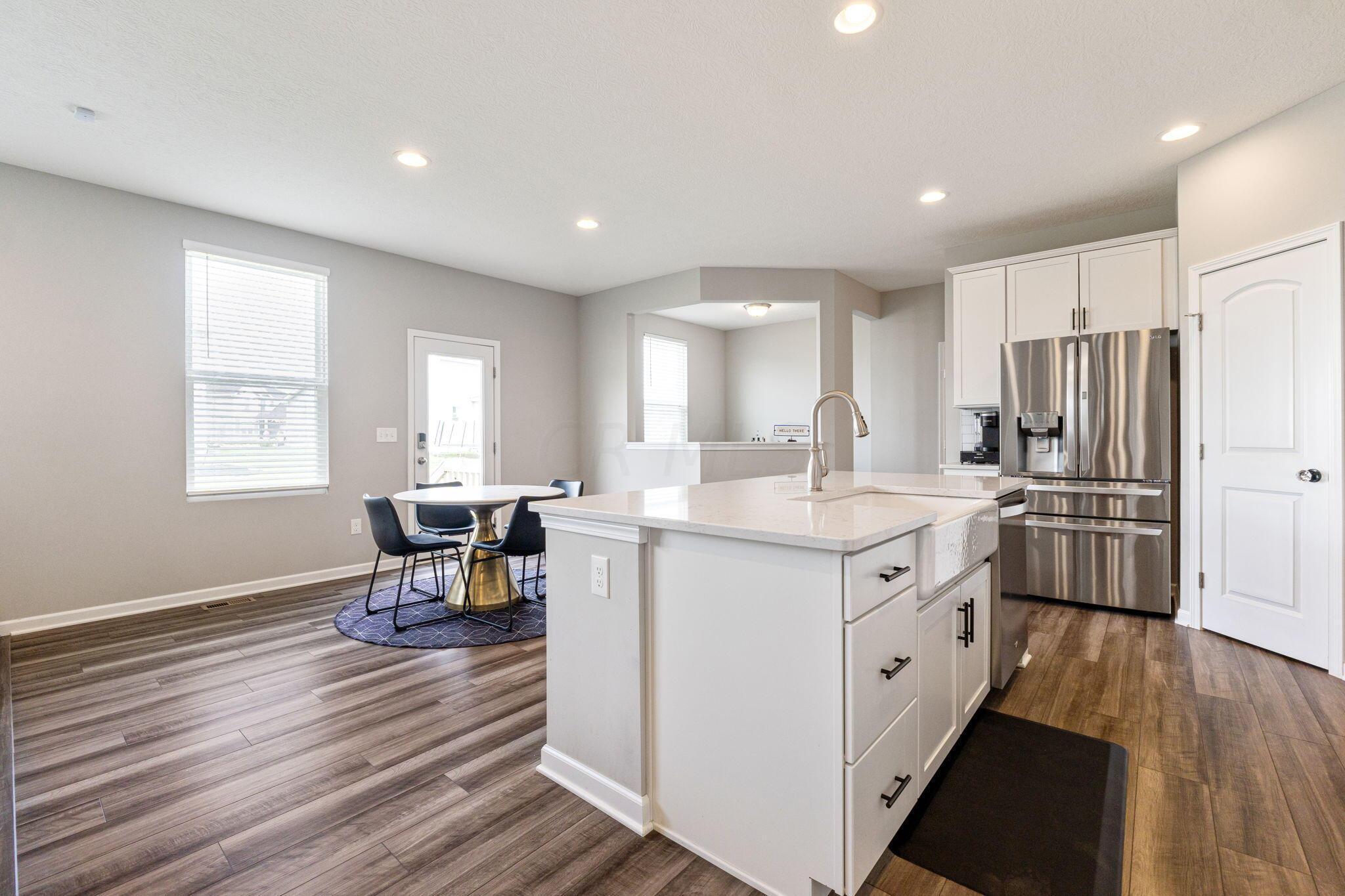 369 Lemming Drive