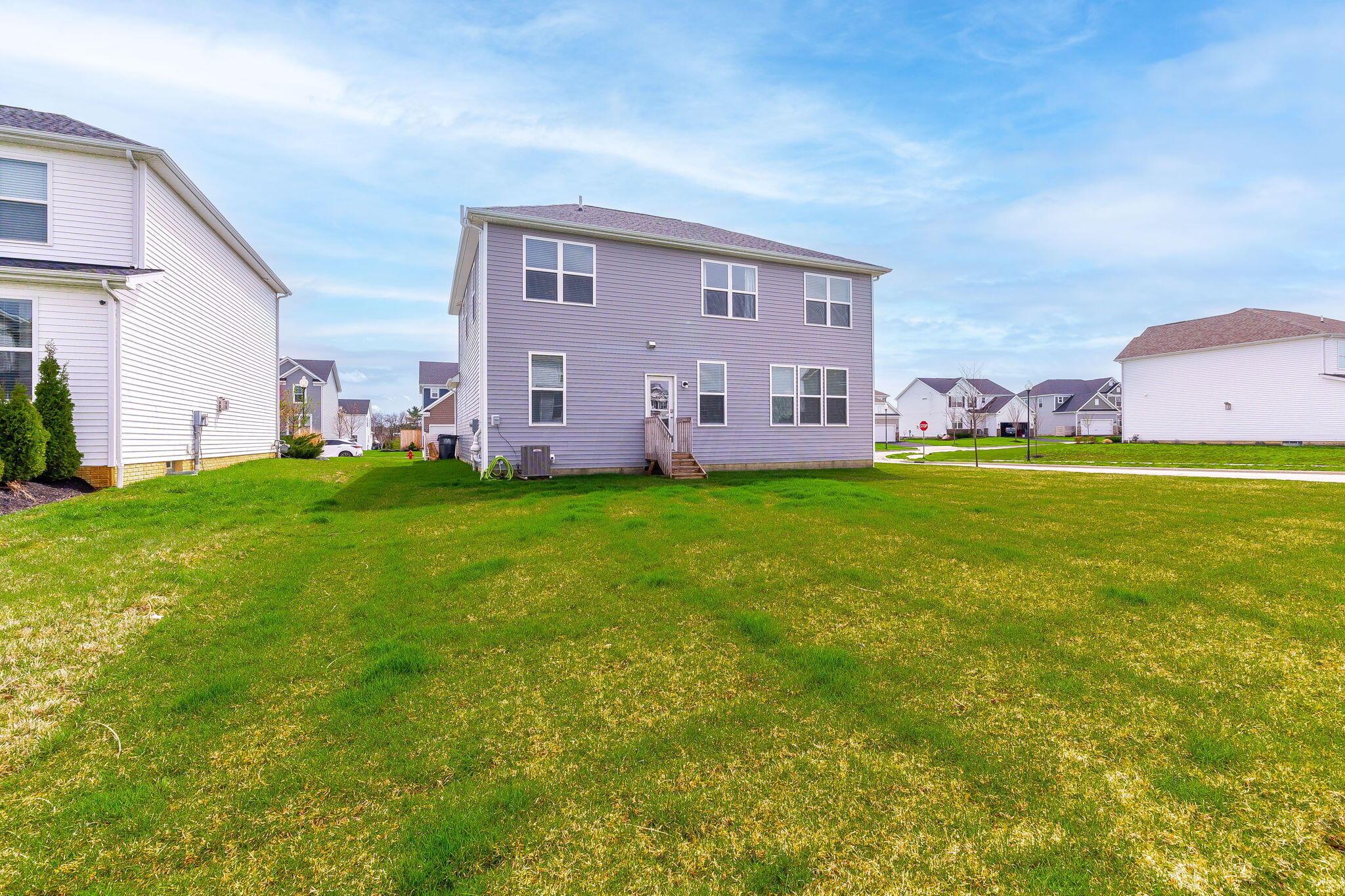 369 Lemming Drive