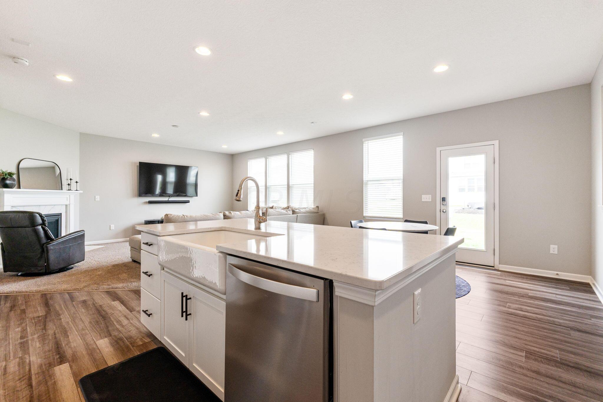369 Lemming Drive