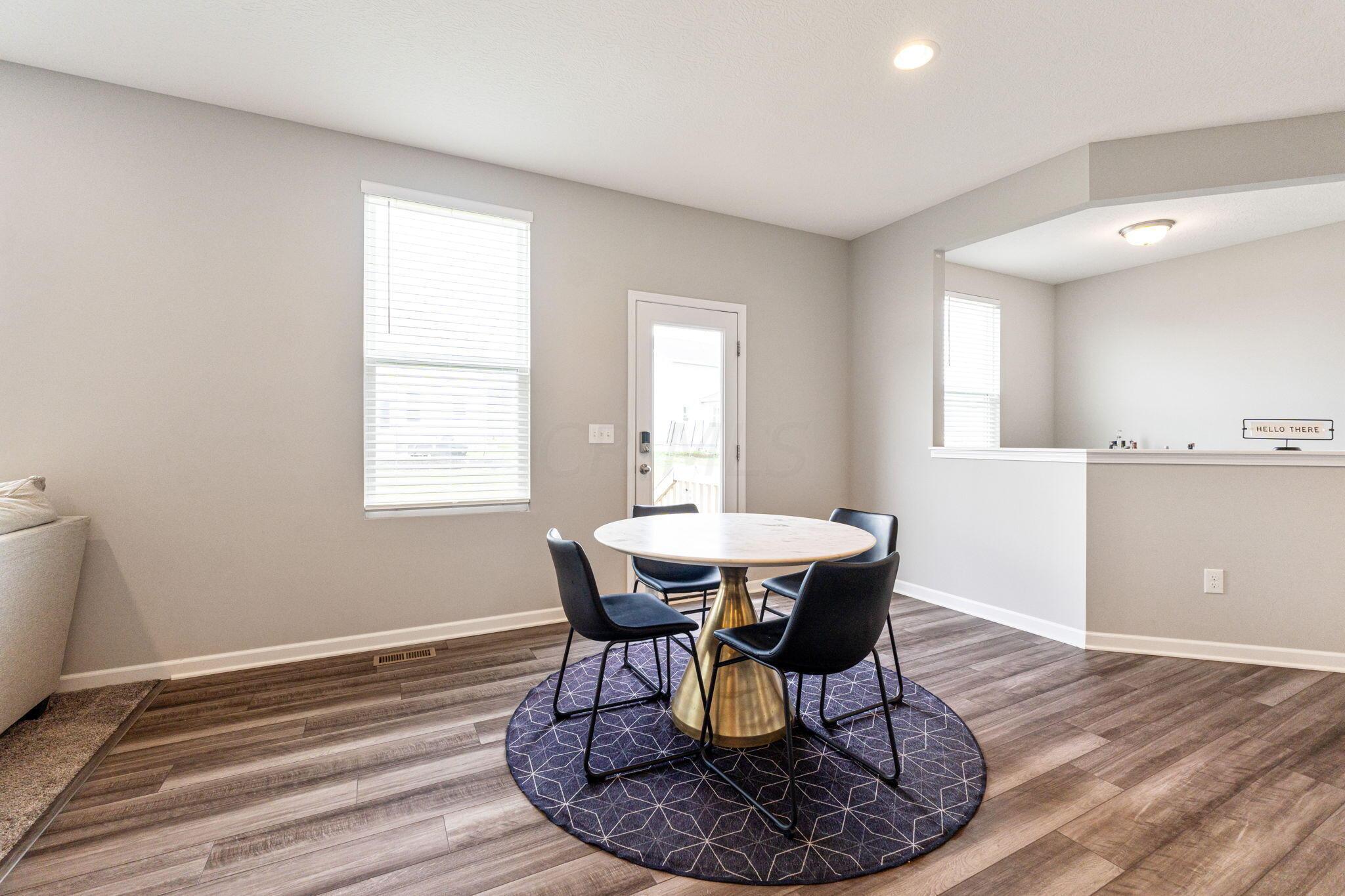 369 Lemming Drive