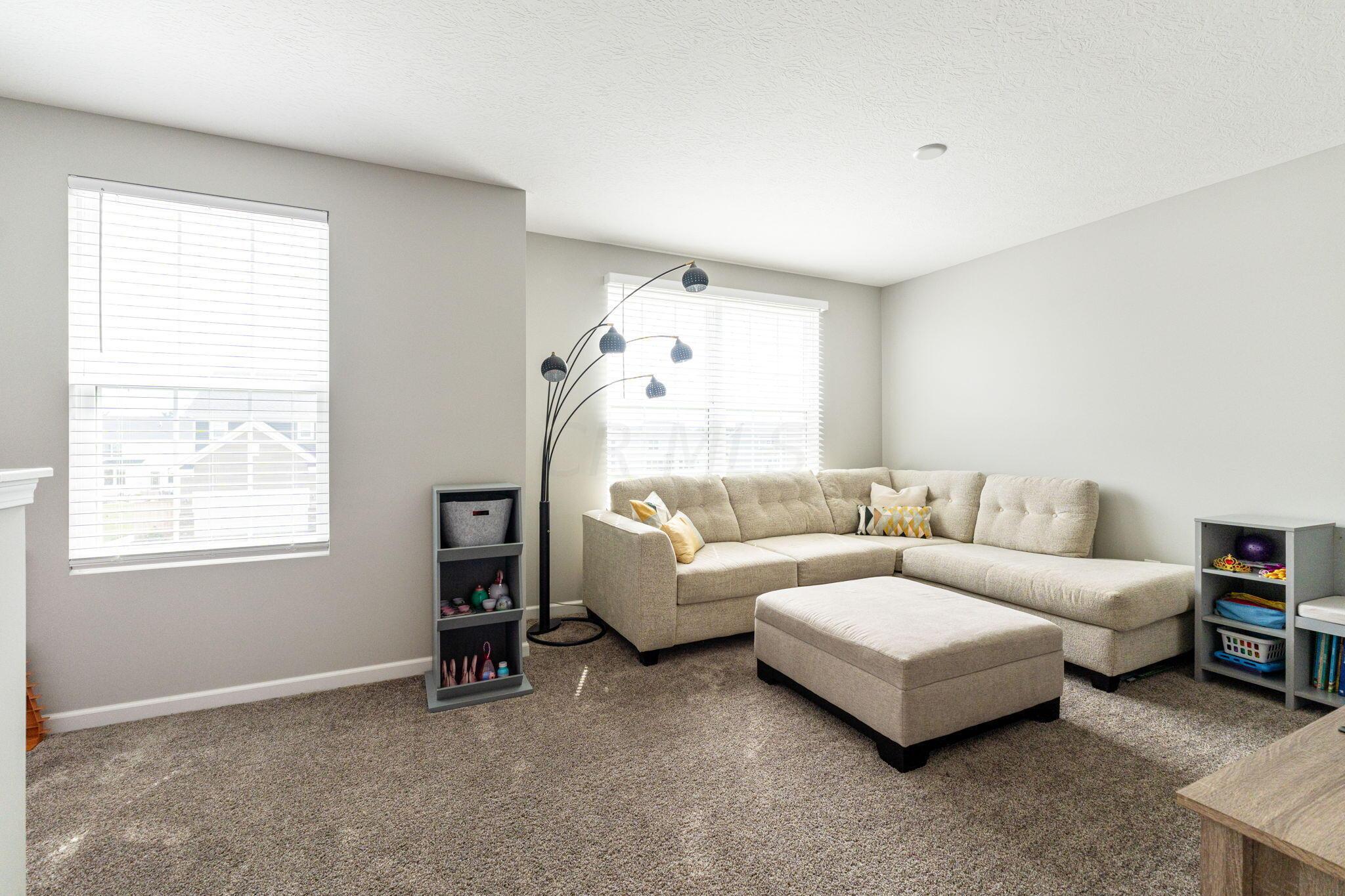 369 Lemming Drive