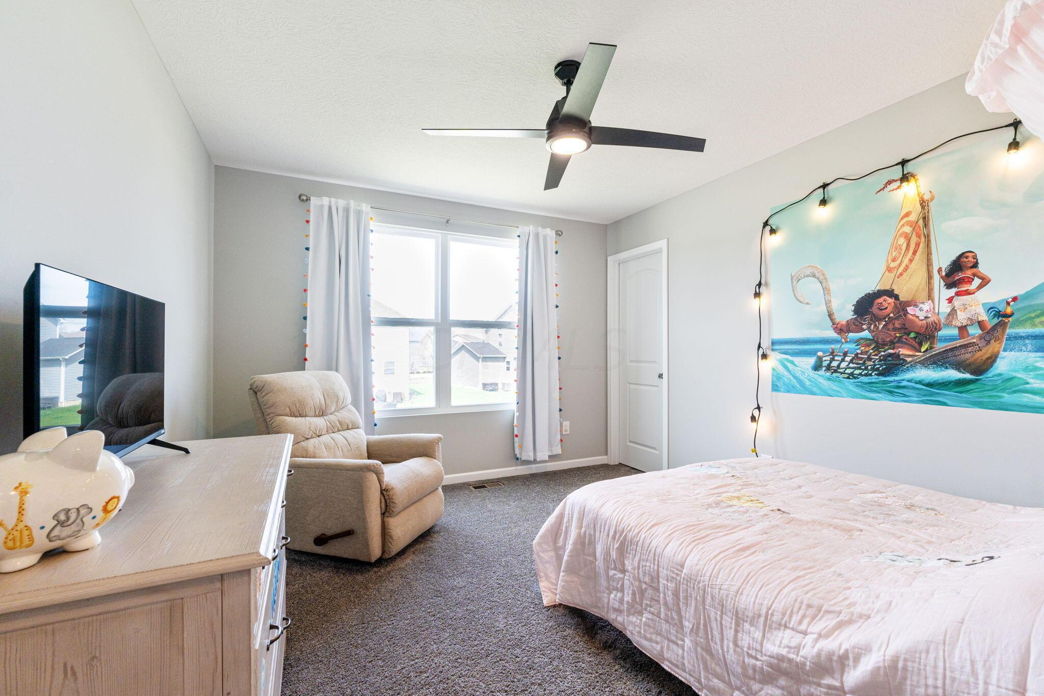 369 Lemming Drive
