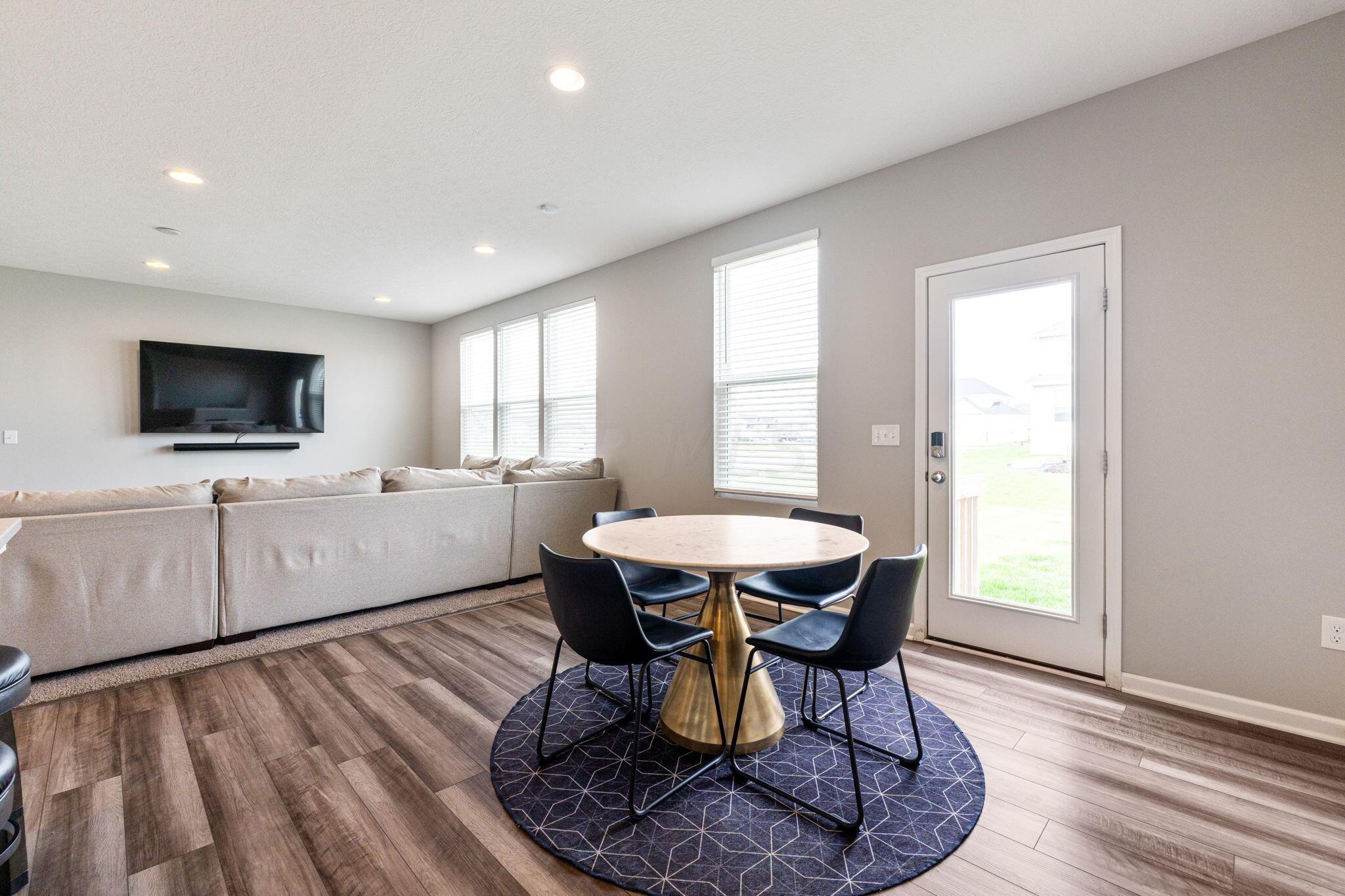 369 Lemming Drive