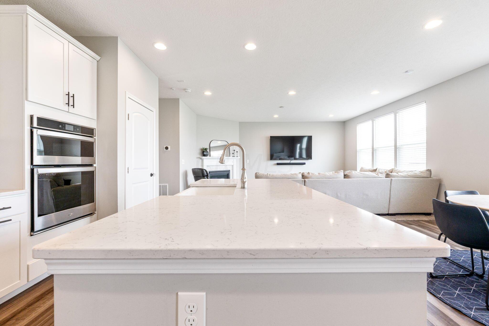 369 Lemming Drive