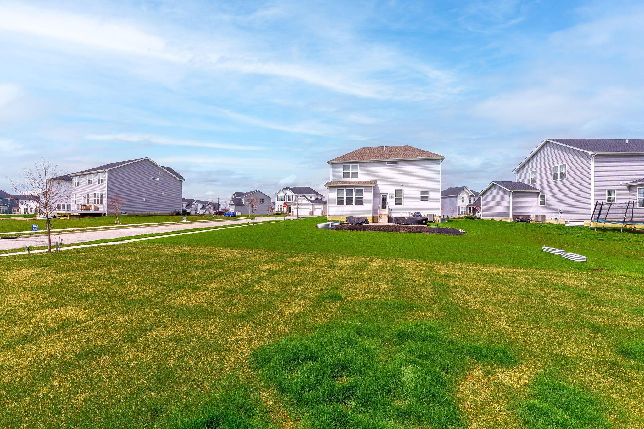 369 Lemming Drive