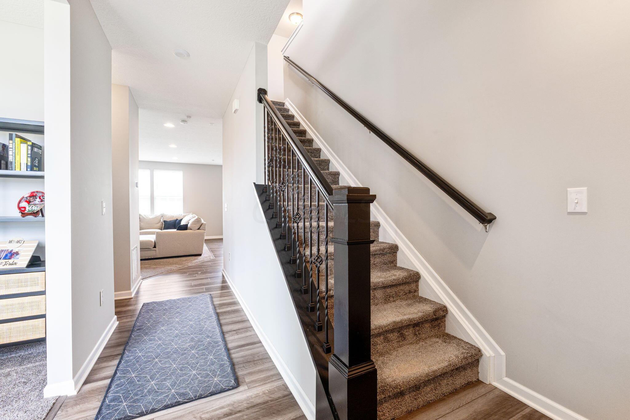 369 Lemming Drive