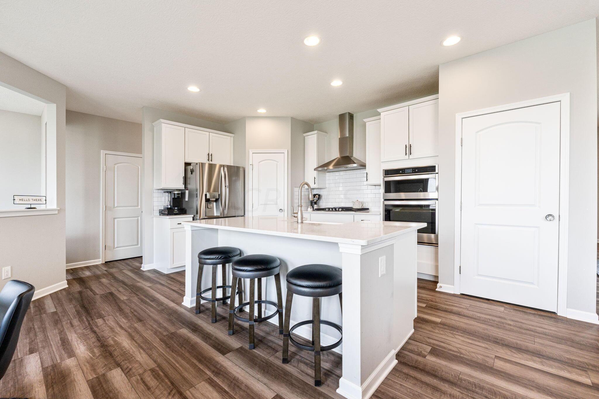 369 Lemming Drive