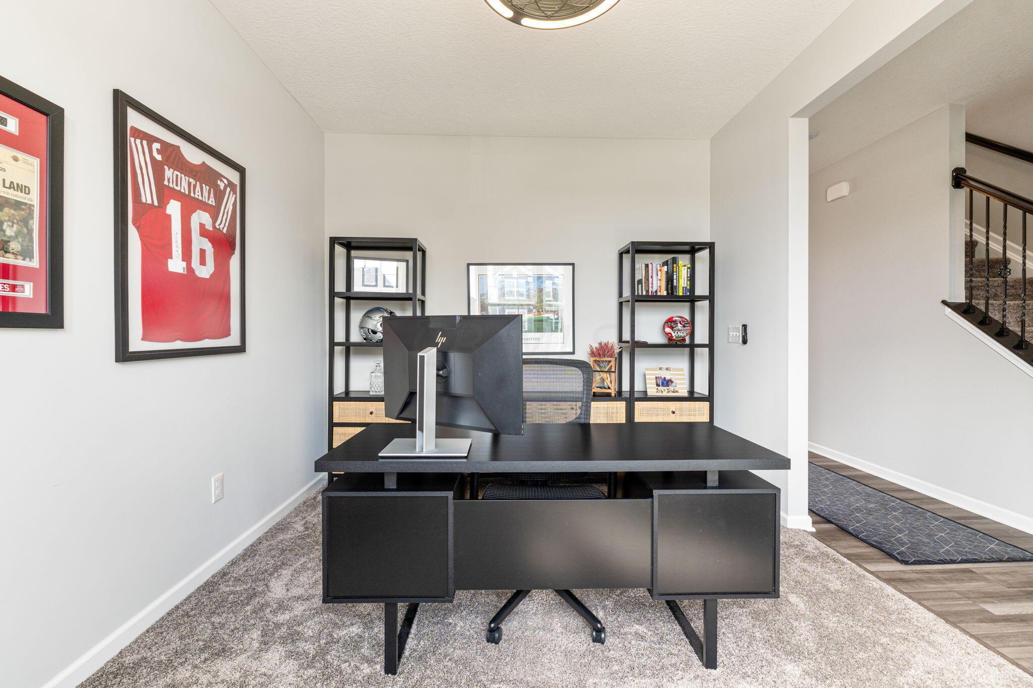 369 Lemming Drive