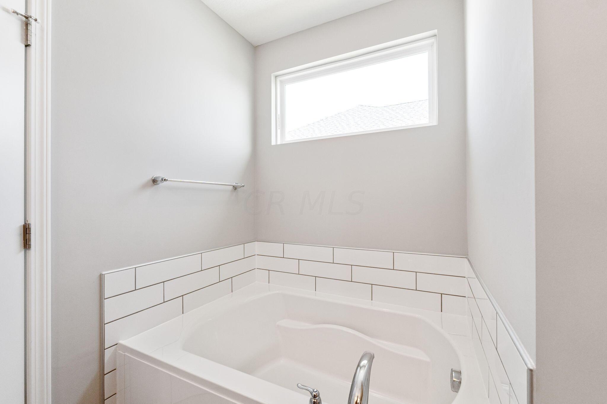 369 Lemming Drive
