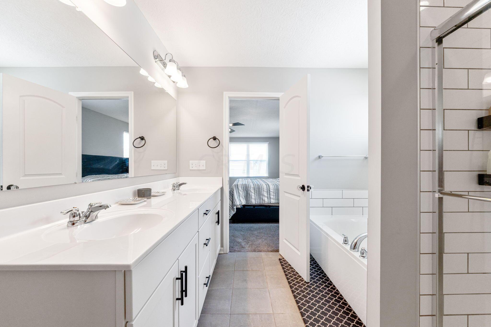 369 Lemming Drive