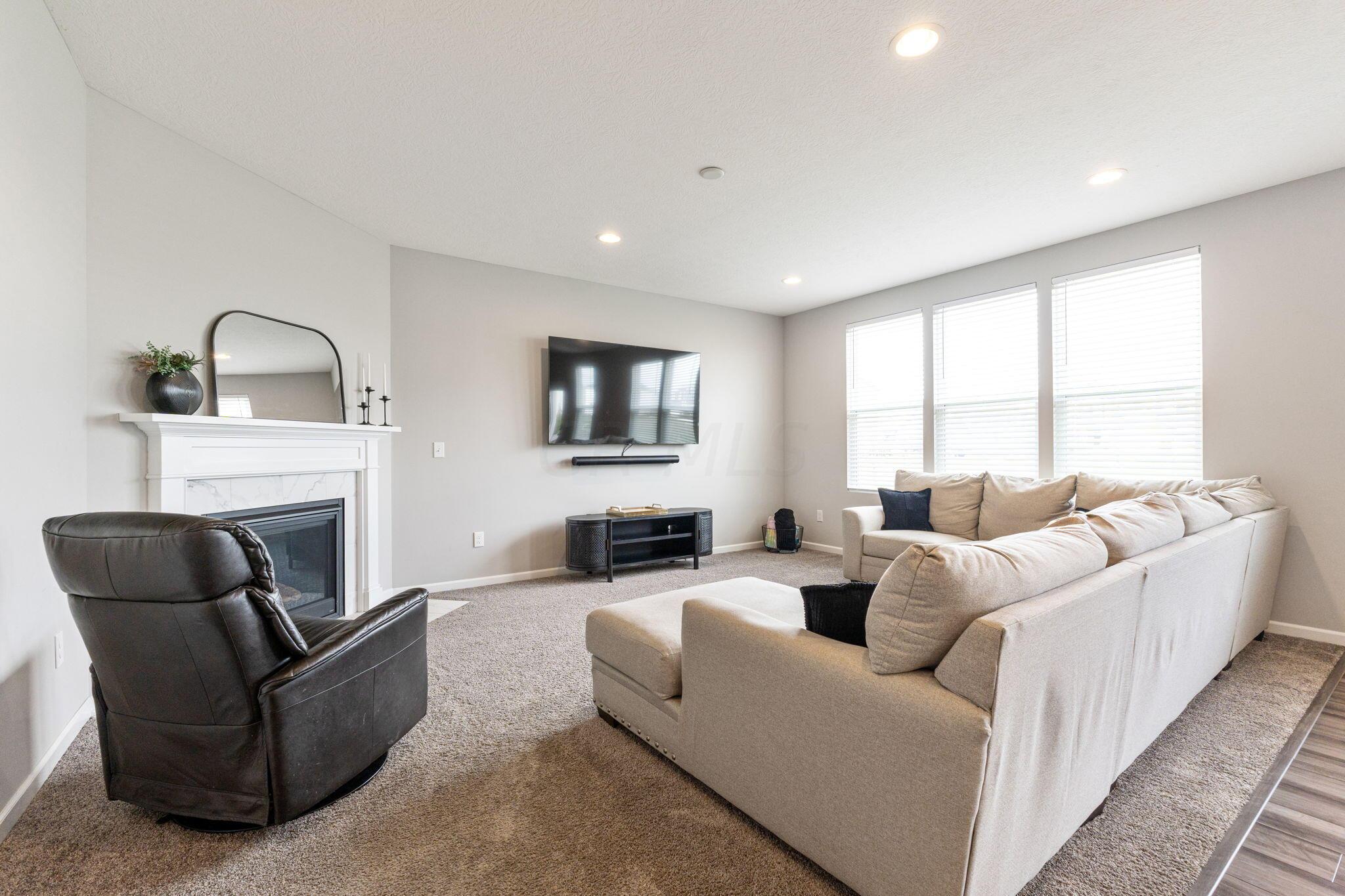 369 Lemming Drive