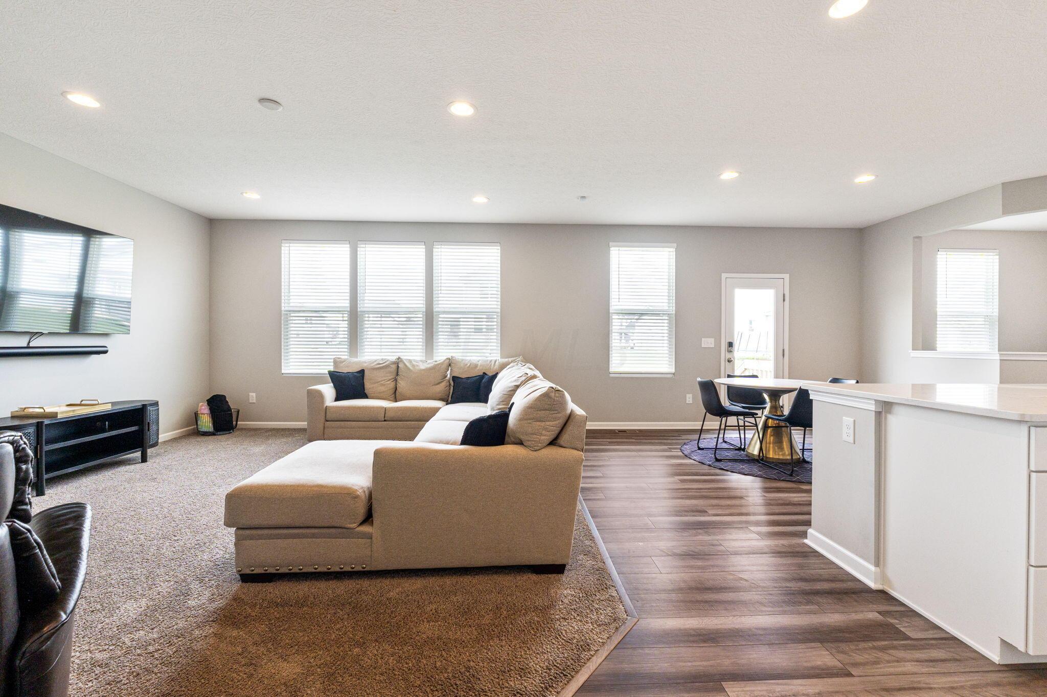 369 Lemming Drive