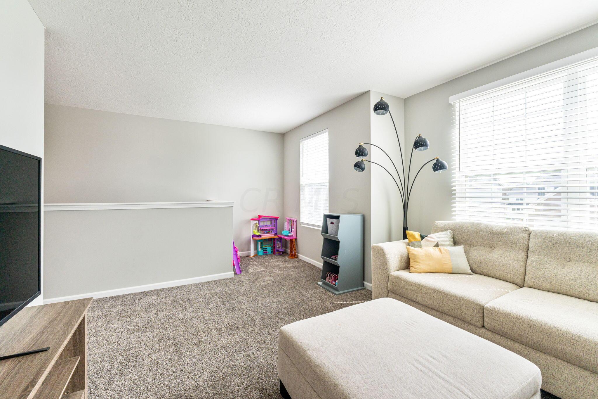 369 Lemming Drive
