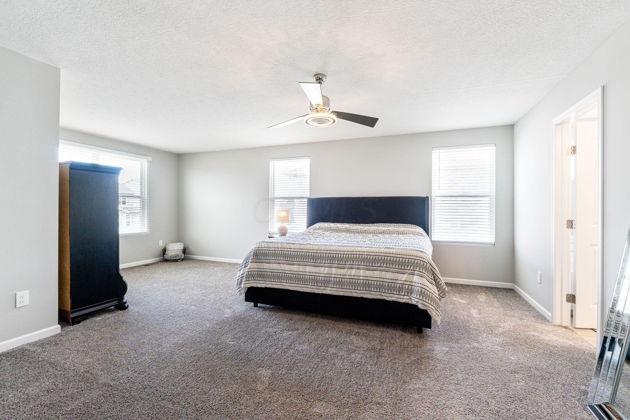 369 Lemming Drive