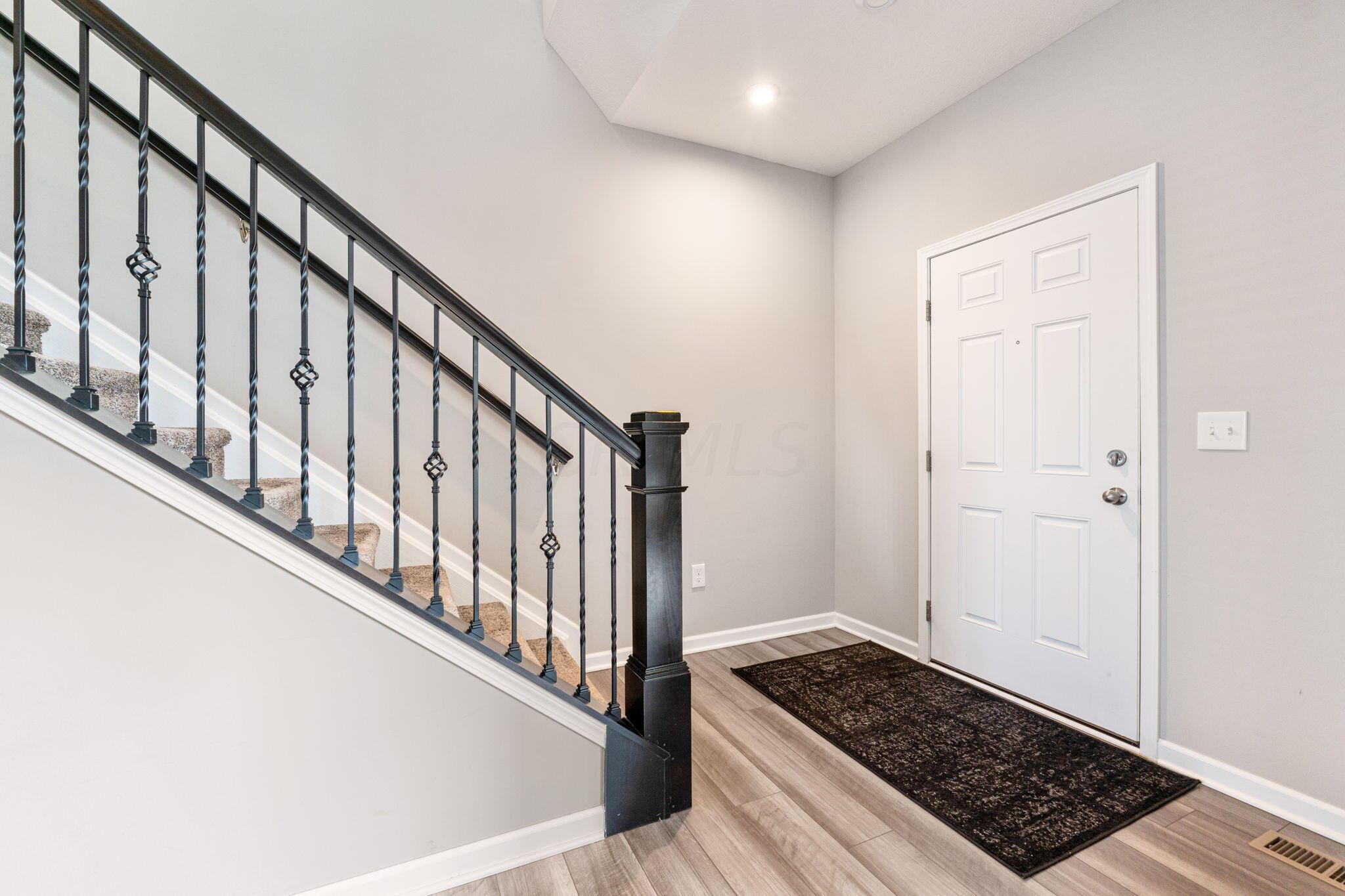 369 Lemming Drive