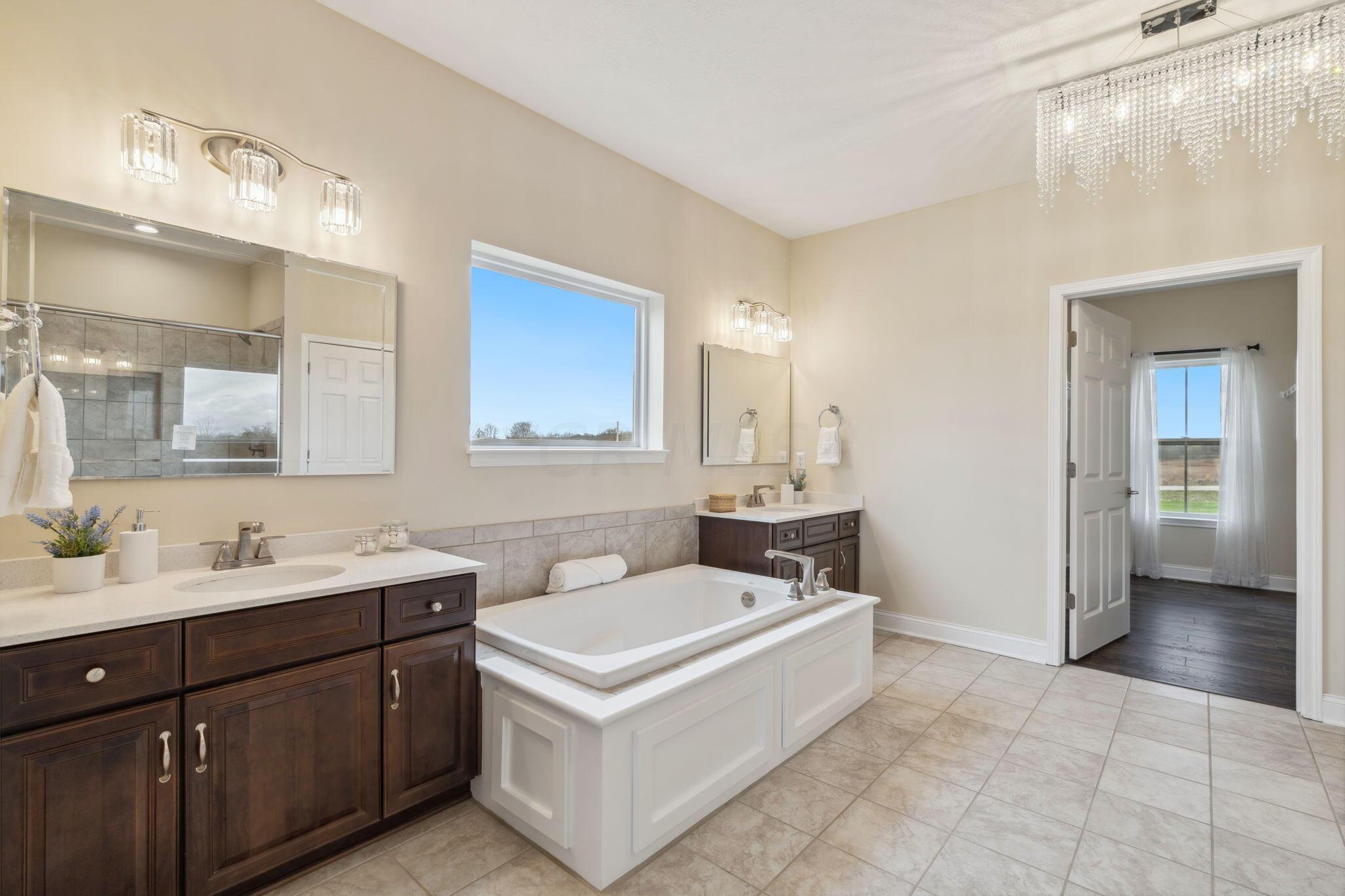 20691 State Route 245