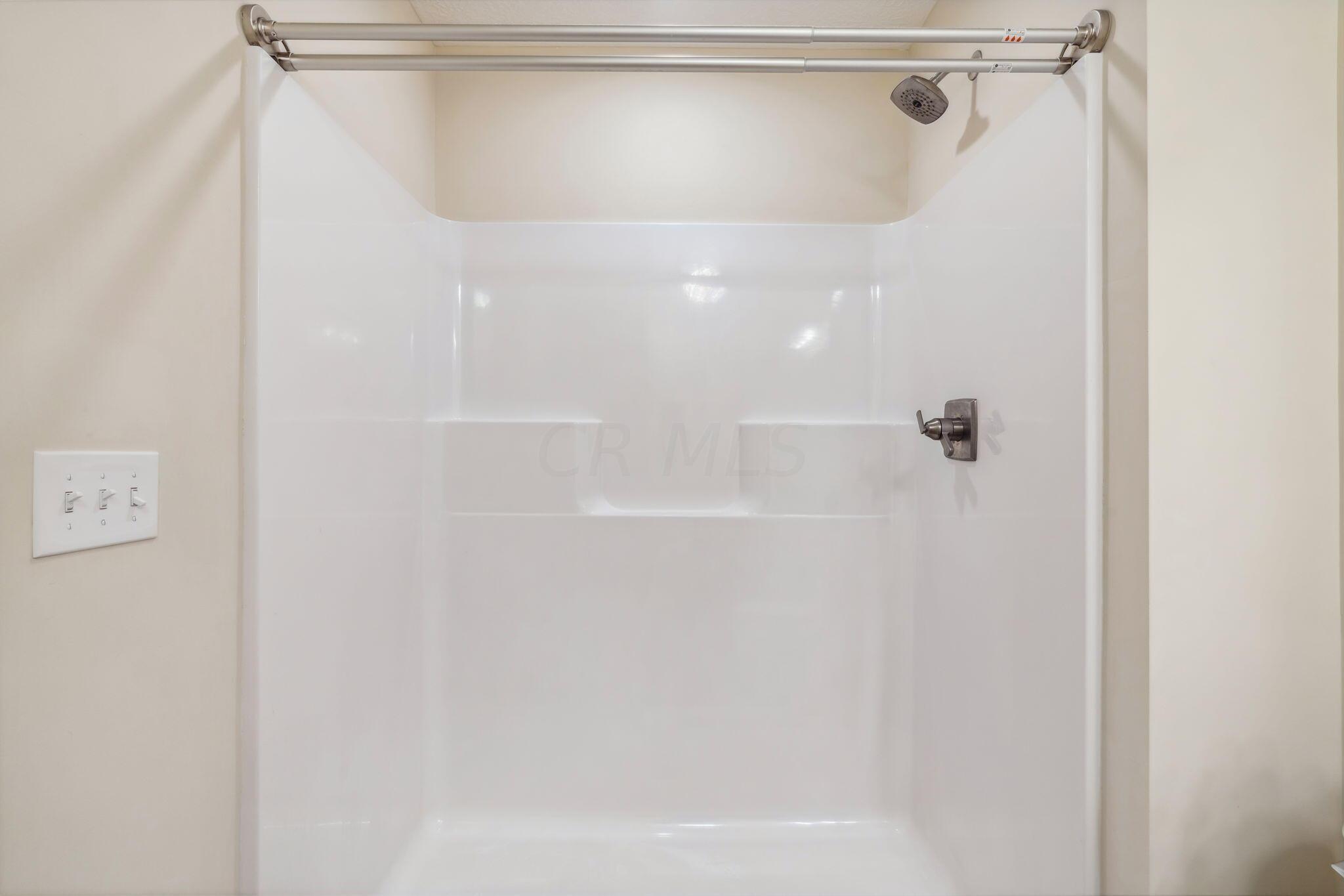 20691 State Route 245