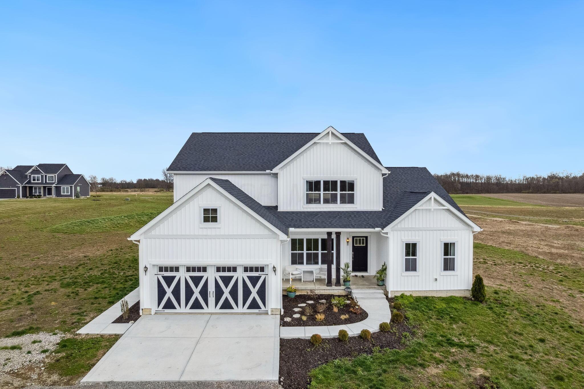 20691 State Route 245