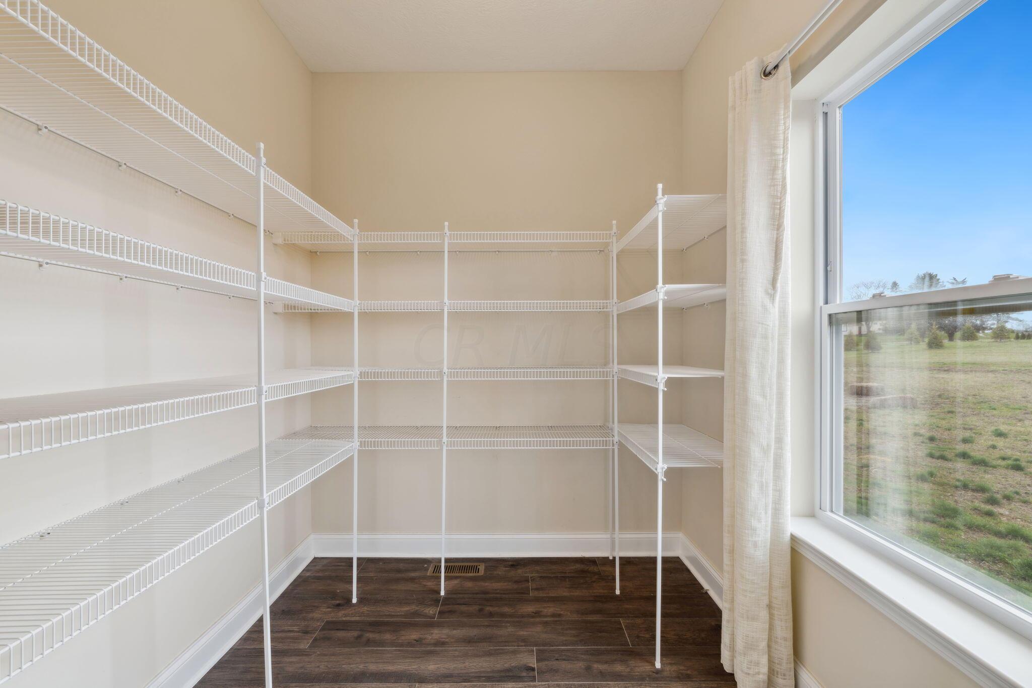 20691 State Route 245