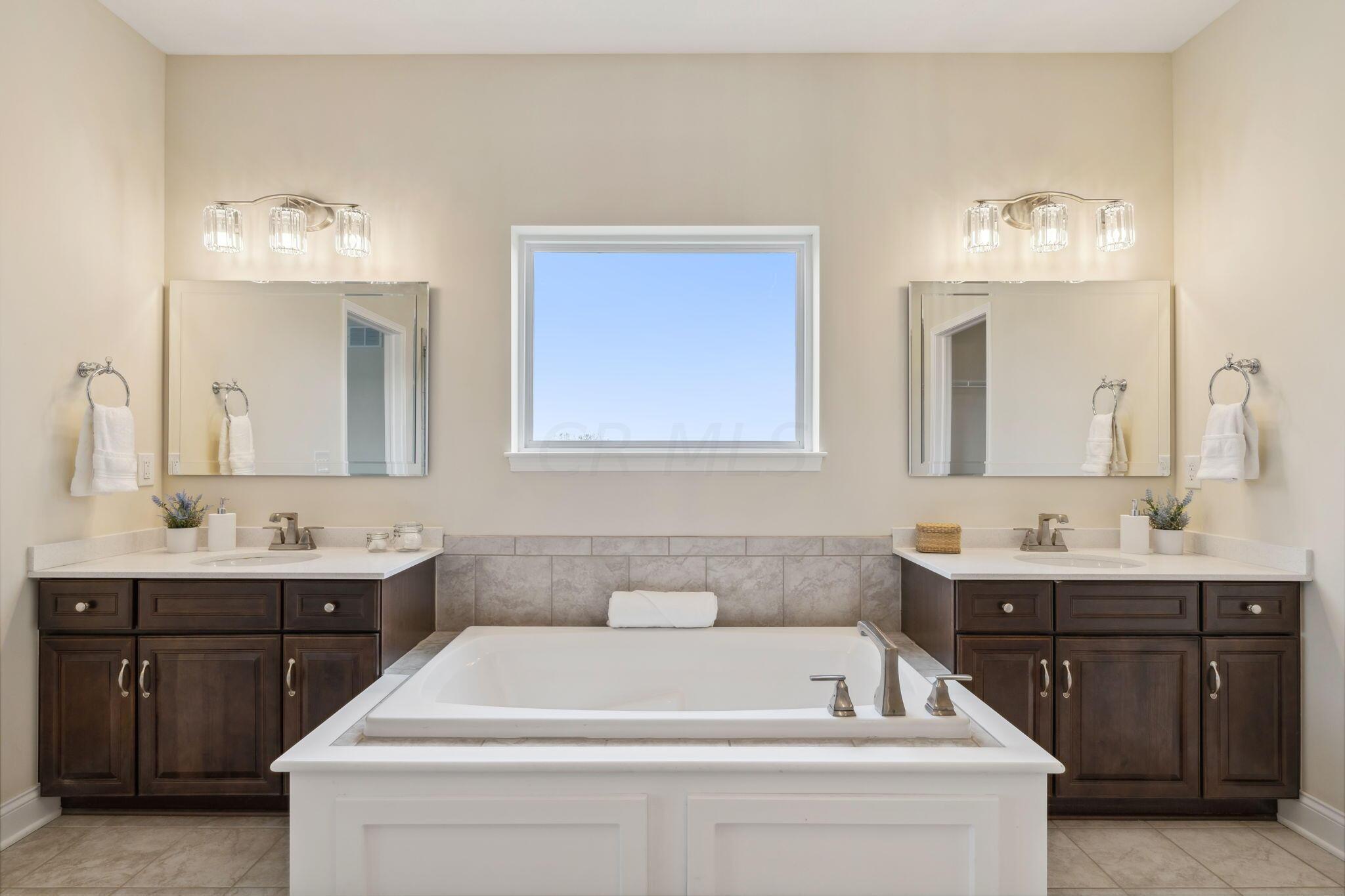 20691 State Route 245