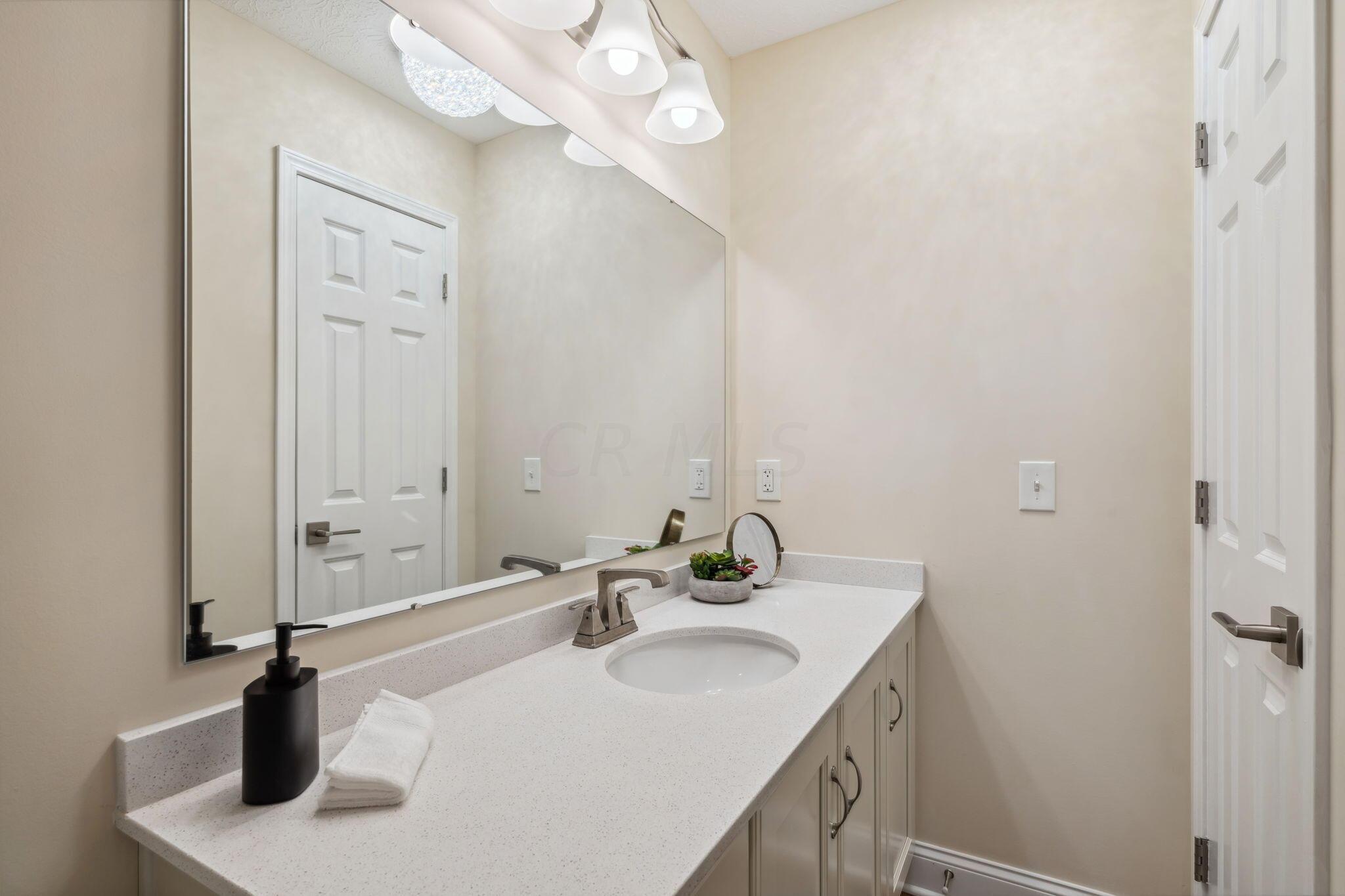 20691 State Route 245