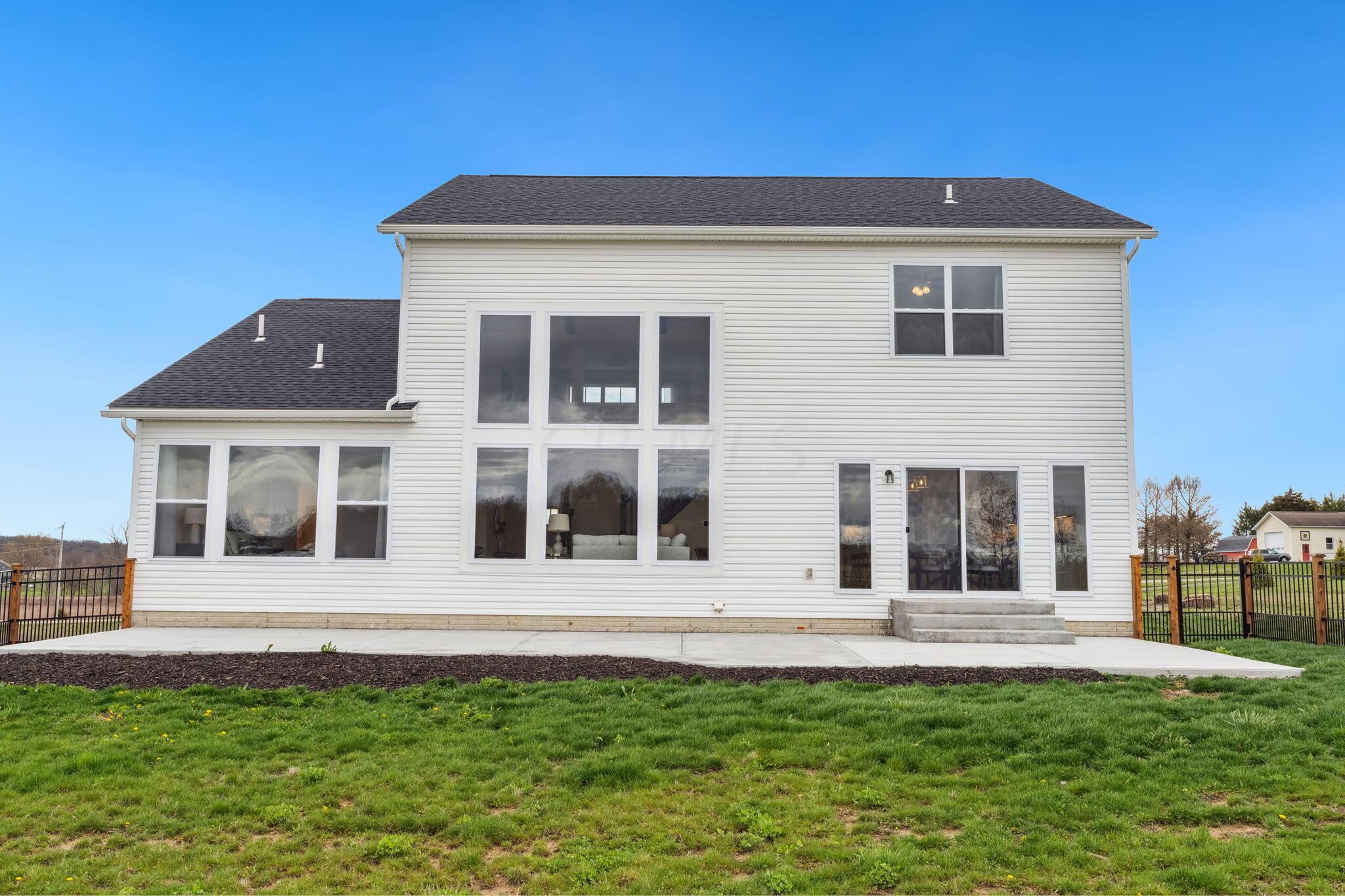 20691 State Route 245