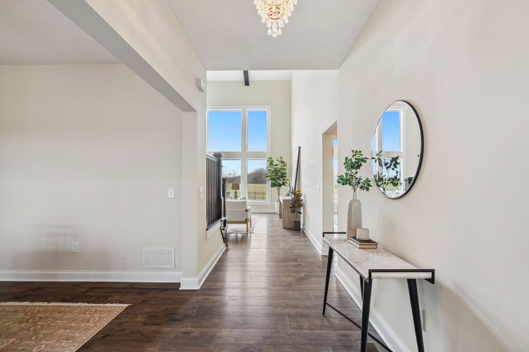 20691 State Route 245