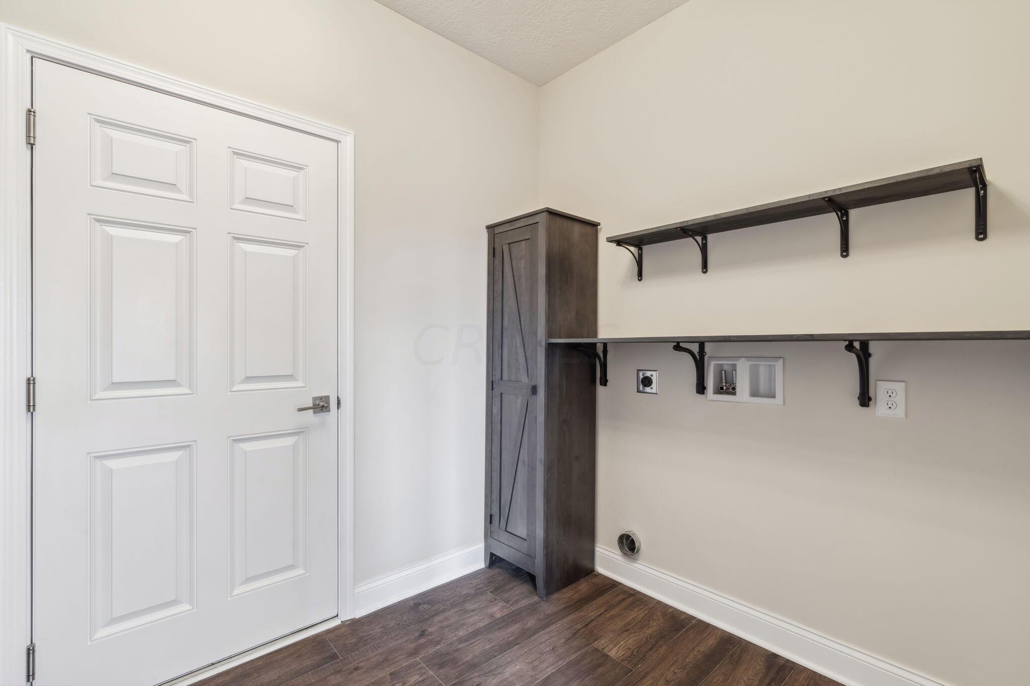 20691 State Route 245