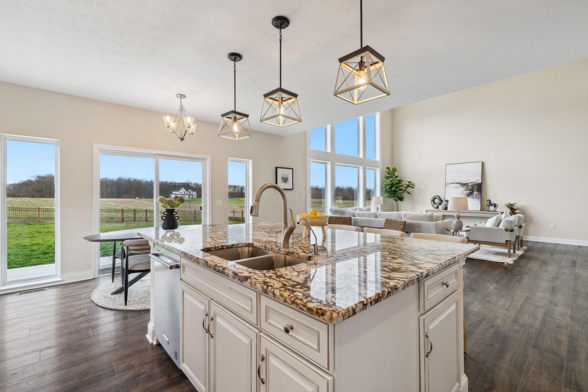 20691 State Route 245